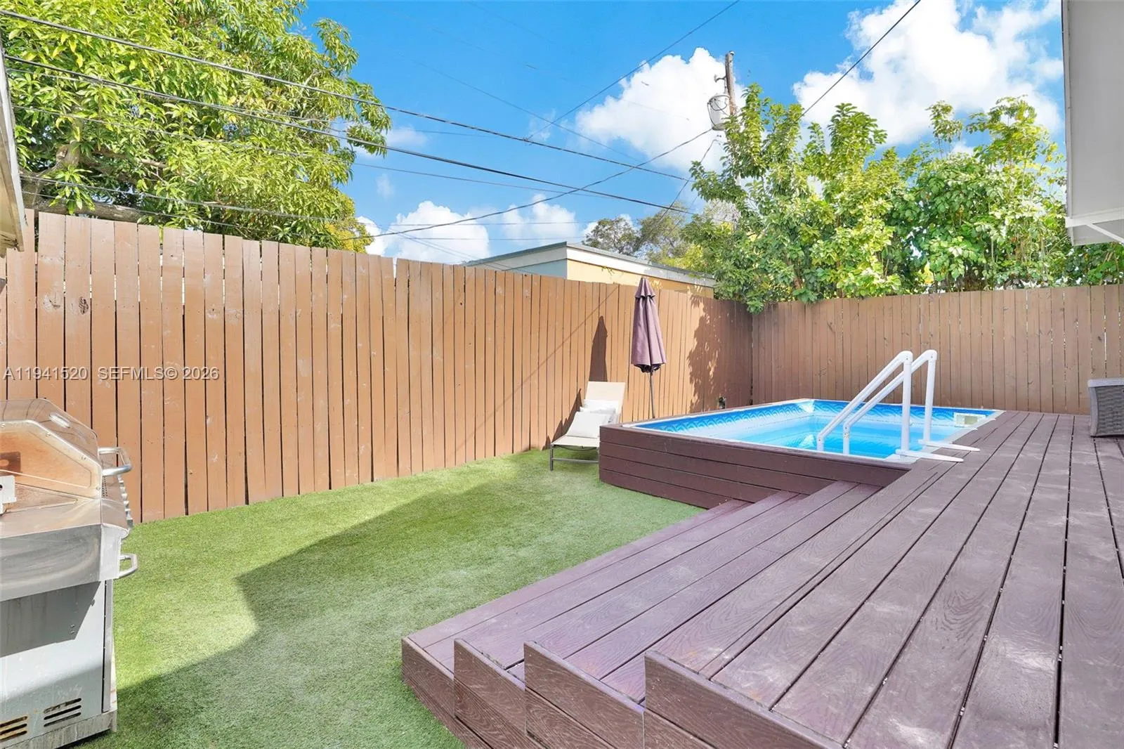 37 Nw 47th St 0, Miami, Florida 33127, Miami, Florida 33127, 6 Bedrooms Bedrooms, ,3 BathroomsBathrooms,Residential Lease,For Rent,37 Nw 47th St 0, Miami, Florida 33127,A11941520