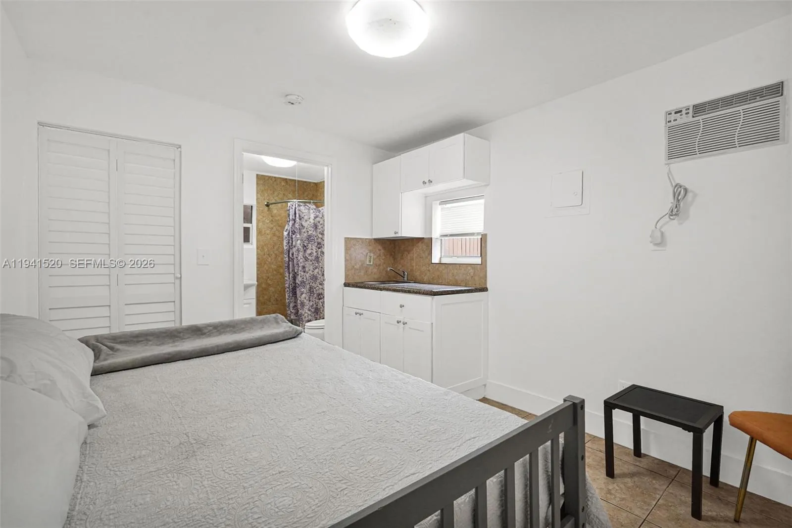 37 Nw 47th St 0, Miami, Florida 33127, Miami, Florida 33127, 6 Bedrooms Bedrooms, ,3 BathroomsBathrooms,Residential Lease,For Rent,37 Nw 47th St 0, Miami, Florida 33127,A11941520