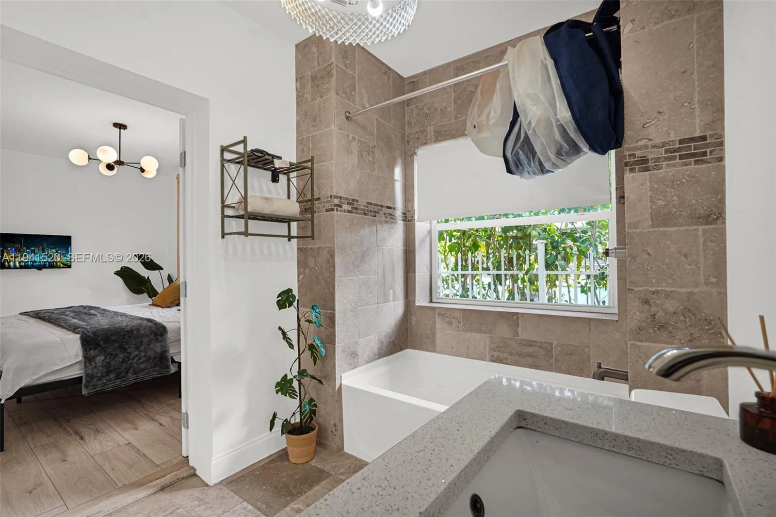 37 Nw 47th St 0, Miami, Florida 33127, Miami, Florida 33127, 6 Bedrooms Bedrooms, ,3 BathroomsBathrooms,Residential Lease,For Rent,37 Nw 47th St 0, Miami, Florida 33127,A11941520