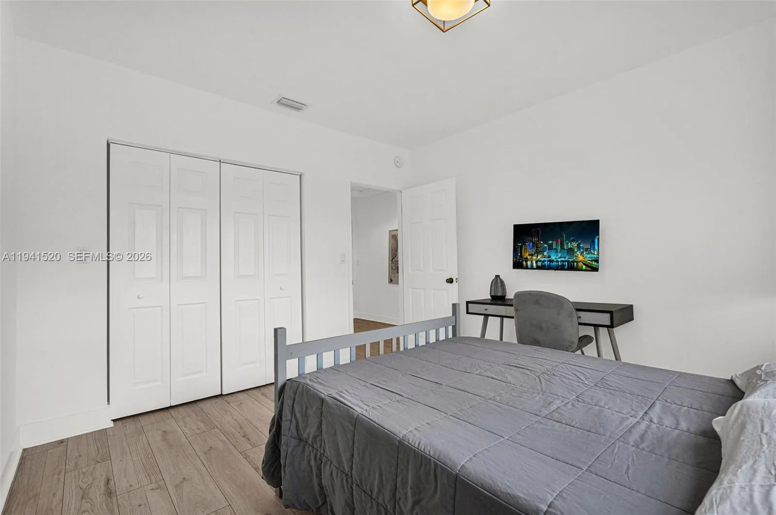 37 Nw 47th St 0, Miami, Florida 33127, Miami, Florida 33127, 6 Bedrooms Bedrooms, ,3 BathroomsBathrooms,Residential Lease,For Rent,37 Nw 47th St 0, Miami, Florida 33127,A11941520