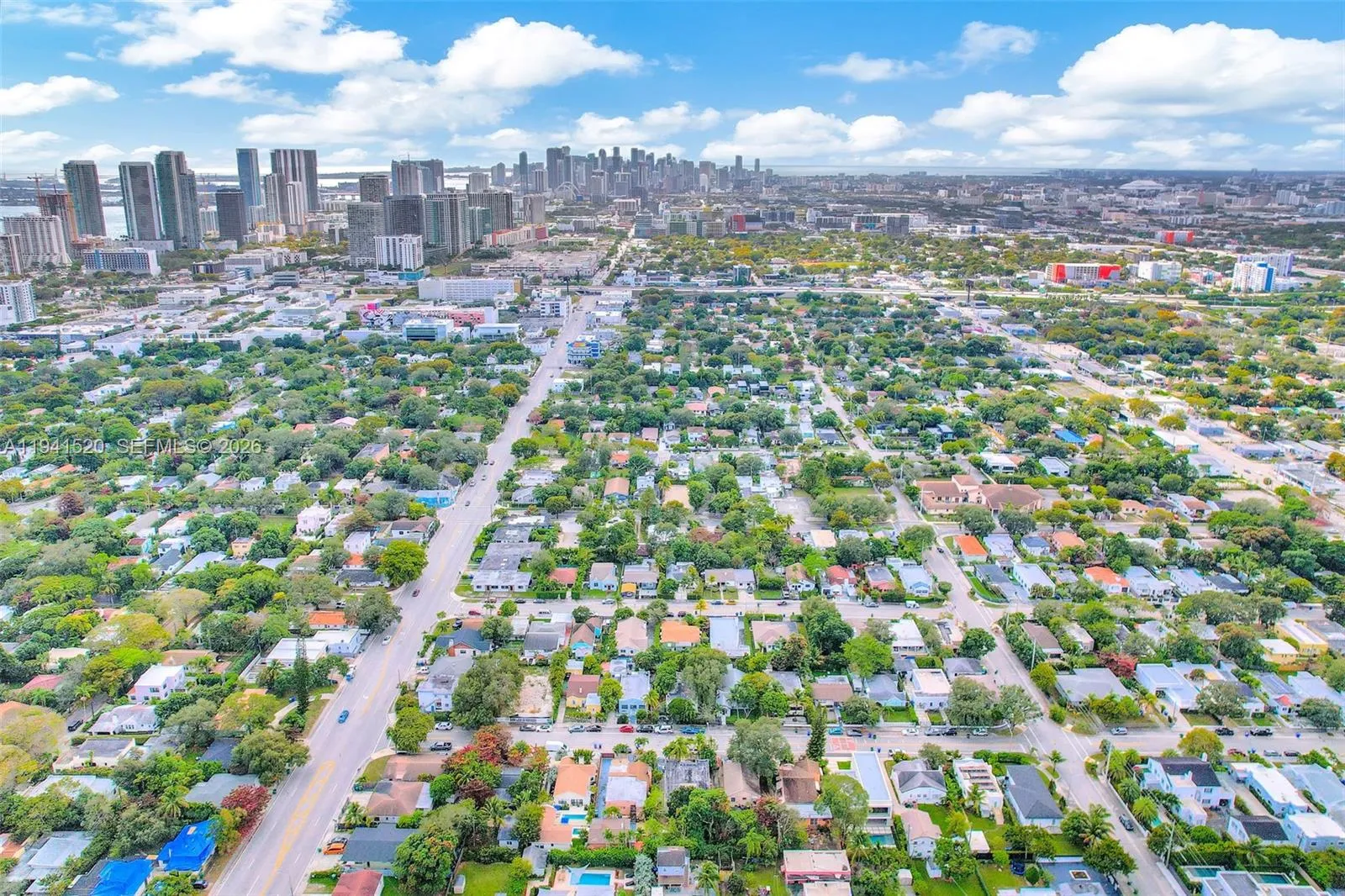 37 Nw 47th St 0, Miami, Florida 33127, Miami, Florida 33127, 6 Bedrooms Bedrooms, ,3 BathroomsBathrooms,Residential Lease,For Rent,37 Nw 47th St 0, Miami, Florida 33127,A11941520