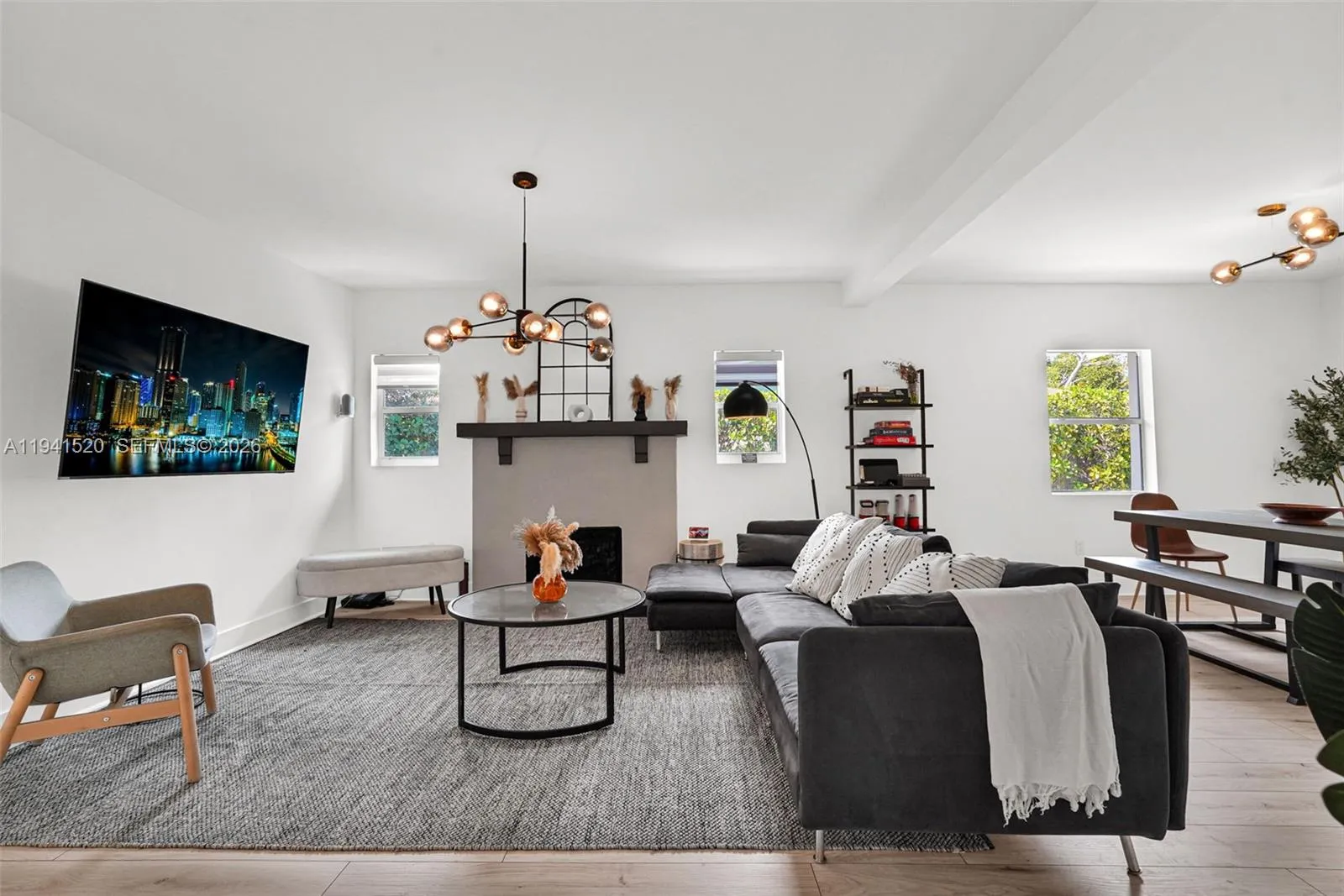37 Nw 47th St 0, Miami, Florida 33127, Miami, Florida 33127, 6 Bedrooms Bedrooms, ,3 BathroomsBathrooms,Residential Lease,For Rent,37 Nw 47th St 0, Miami, Florida 33127,A11941520