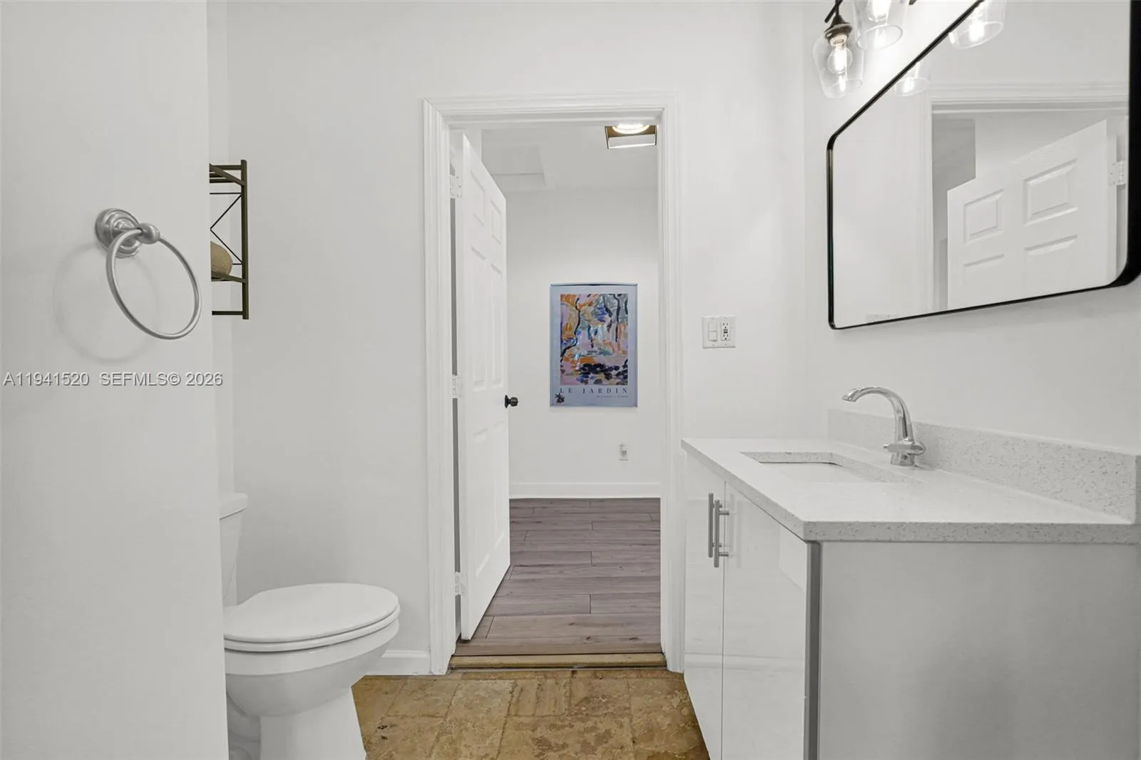 37 Nw 47th St 0, Miami, Florida 33127, Miami, Florida 33127, 6 Bedrooms Bedrooms, ,3 BathroomsBathrooms,Residential Lease,For Rent,37 Nw 47th St 0, Miami, Florida 33127,A11941520