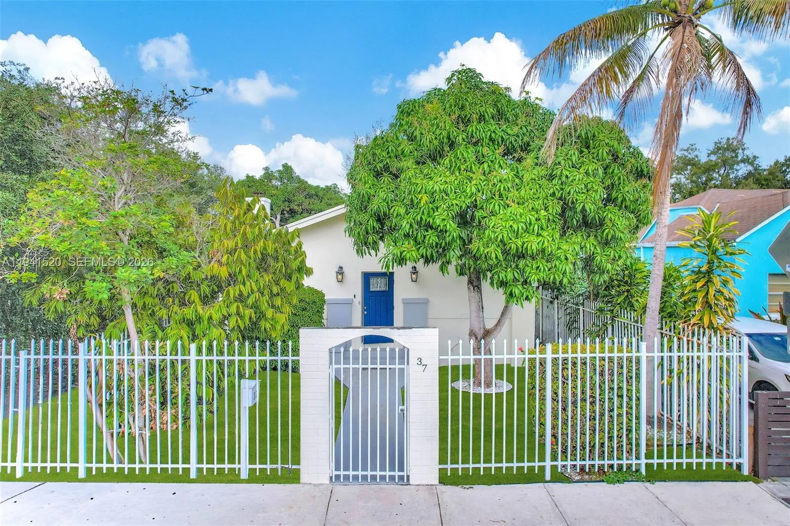 37 Nw 47th St 0, Miami, Florida 33127, Miami, Florida 33127, 6 Bedrooms Bedrooms, ,3 BathroomsBathrooms,Residential Lease,For Rent,37 Nw 47th St 0, Miami, Florida 33127,A11941520