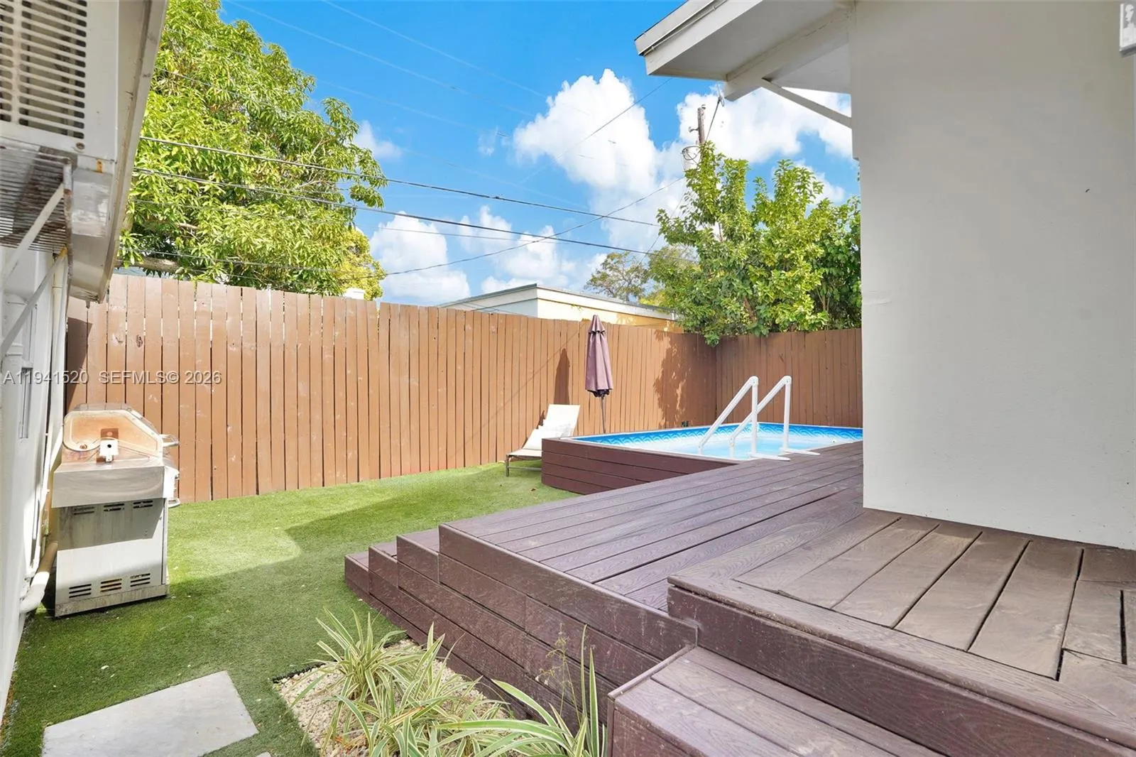 37 Nw 47th St 0, Miami, Florida 33127, Miami, Florida 33127, 6 Bedrooms Bedrooms, ,3 BathroomsBathrooms,Residential Lease,For Rent,37 Nw 47th St 0, Miami, Florida 33127,A11941520