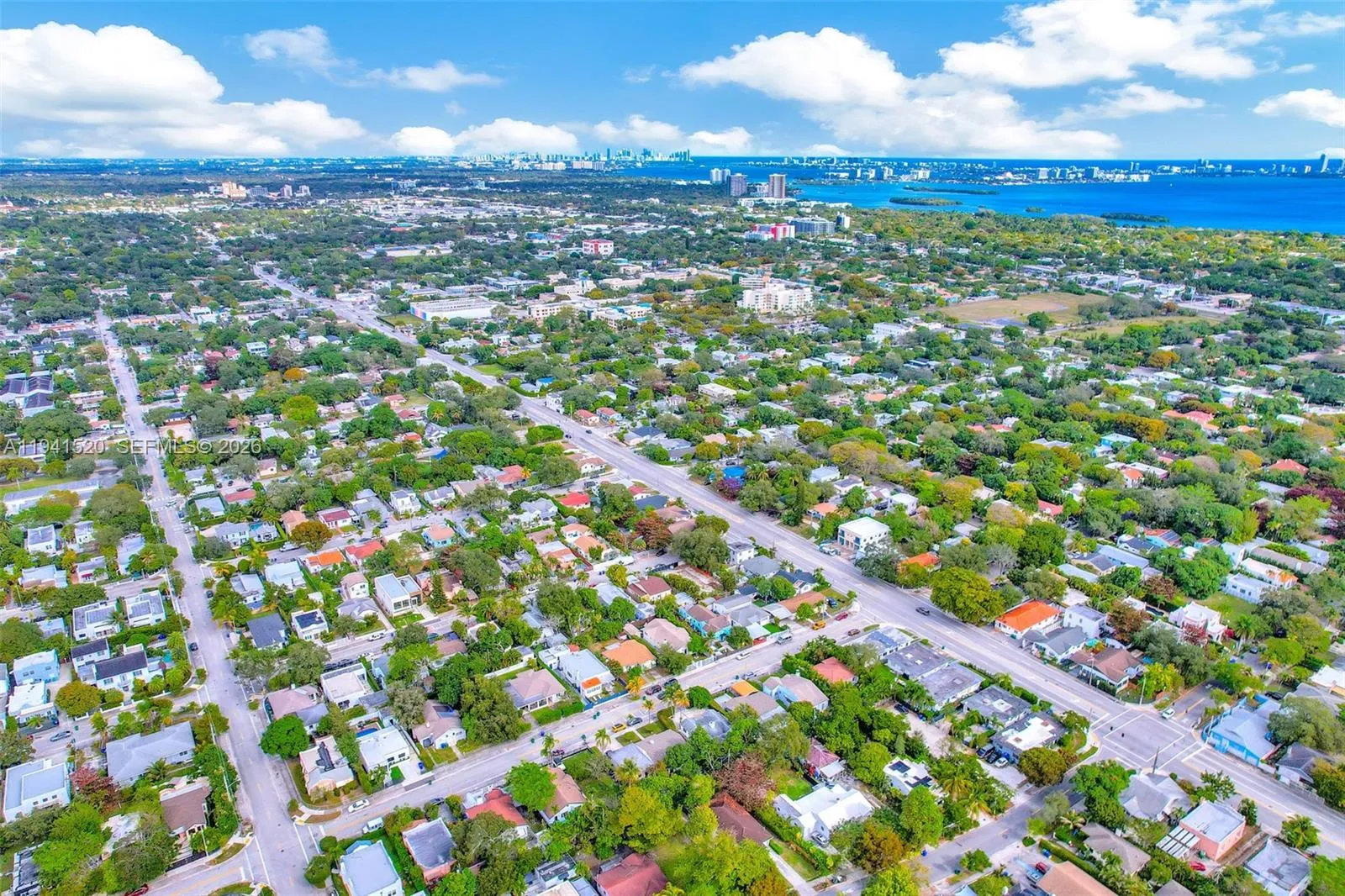 37 Nw 47th St 0, Miami, Florida 33127, Miami, Florida 33127, 6 Bedrooms Bedrooms, ,3 BathroomsBathrooms,Residential Lease,For Rent,37 Nw 47th St 0, Miami, Florida 33127,A11941520