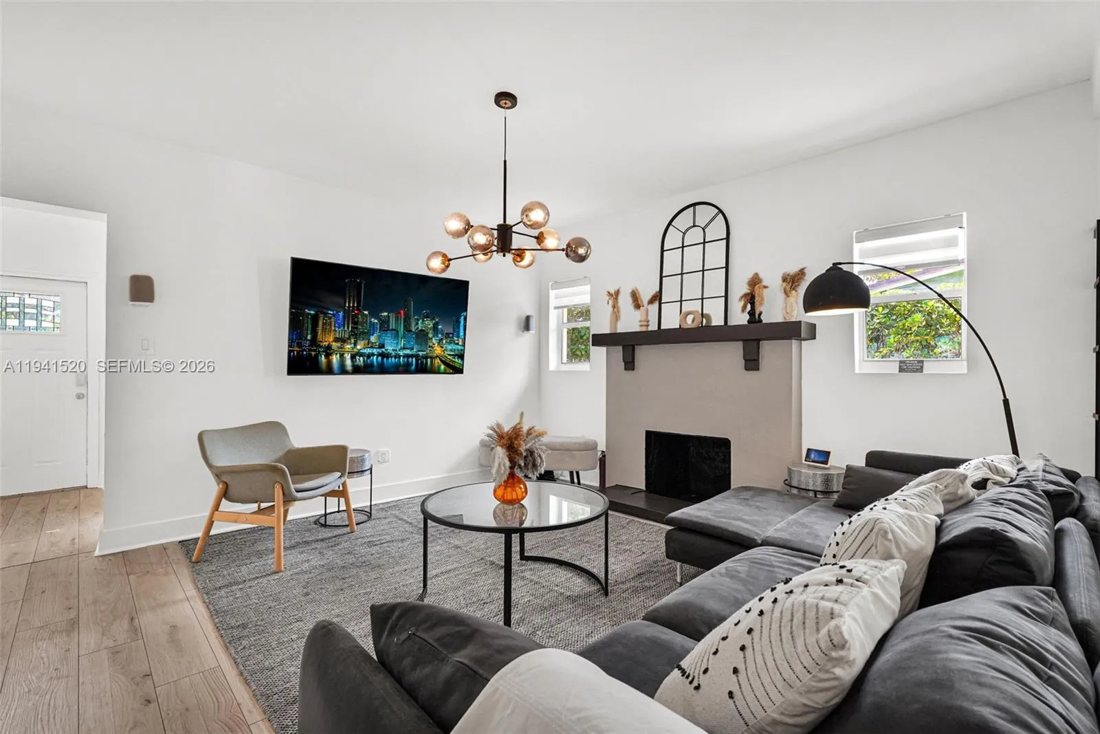 37 Nw 47th St 0, Miami, Florida 33127, Miami, Florida 33127, 6 Bedrooms Bedrooms, ,3 BathroomsBathrooms,Residential Lease,For Rent,37 Nw 47th St 0, Miami, Florida 33127,A11941520
