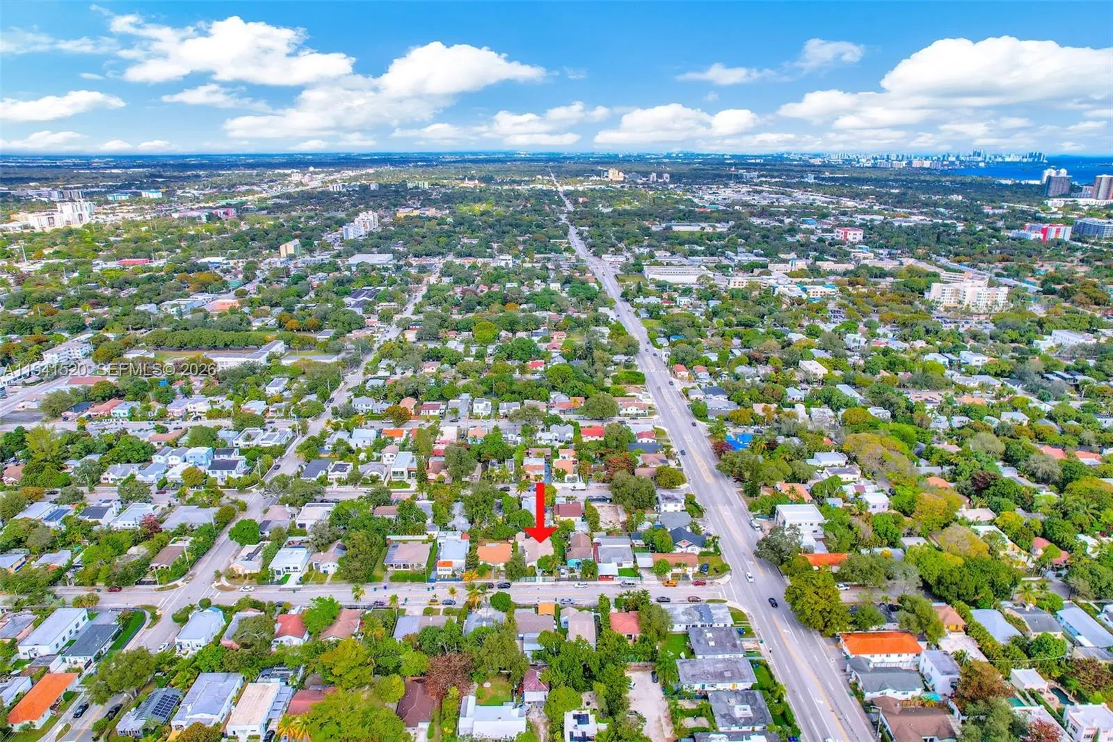 37 Nw 47th St 0, Miami, Florida 33127, Miami, Florida 33127, 6 Bedrooms Bedrooms, ,3 BathroomsBathrooms,Residential Lease,For Rent,37 Nw 47th St 0, Miami, Florida 33127,A11941520