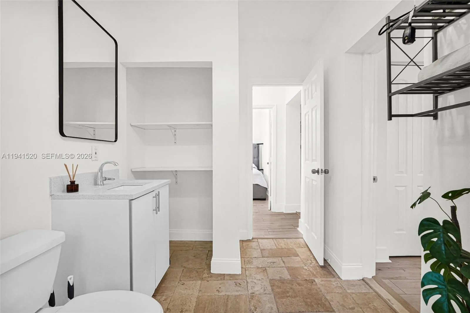 37 Nw 47th St 0, Miami, Florida 33127, Miami, Florida 33127, 6 Bedrooms Bedrooms, ,3 BathroomsBathrooms,Residential Lease,For Rent,37 Nw 47th St 0, Miami, Florida 33127,A11941520