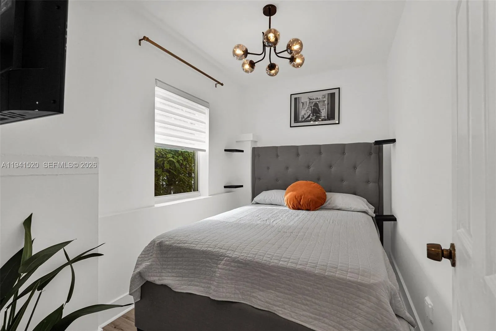 37 Nw 47th St 0, Miami, Florida 33127, Miami, Florida 33127, 6 Bedrooms Bedrooms, ,3 BathroomsBathrooms,Residential Lease,For Rent,37 Nw 47th St 0, Miami, Florida 33127,A11941520
