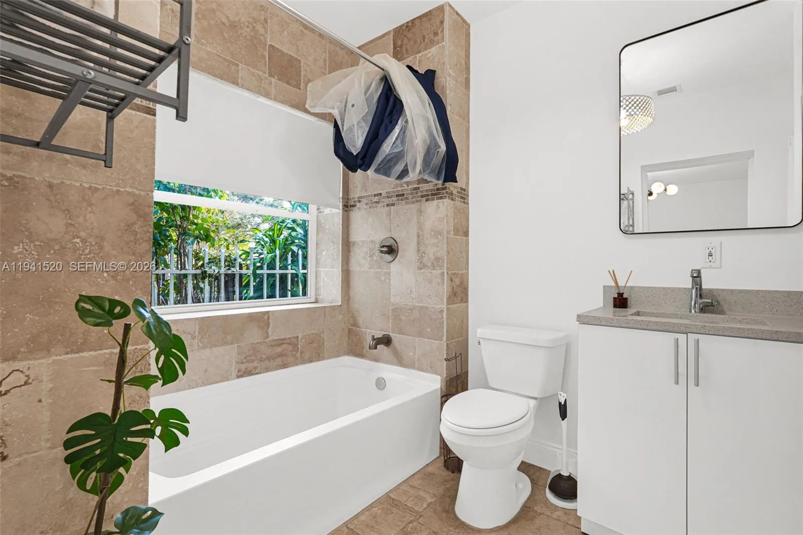 37 Nw 47th St 0, Miami, Florida 33127, Miami, Florida 33127, 6 Bedrooms Bedrooms, ,3 BathroomsBathrooms,Residential Lease,For Rent,37 Nw 47th St 0, Miami, Florida 33127,A11941520