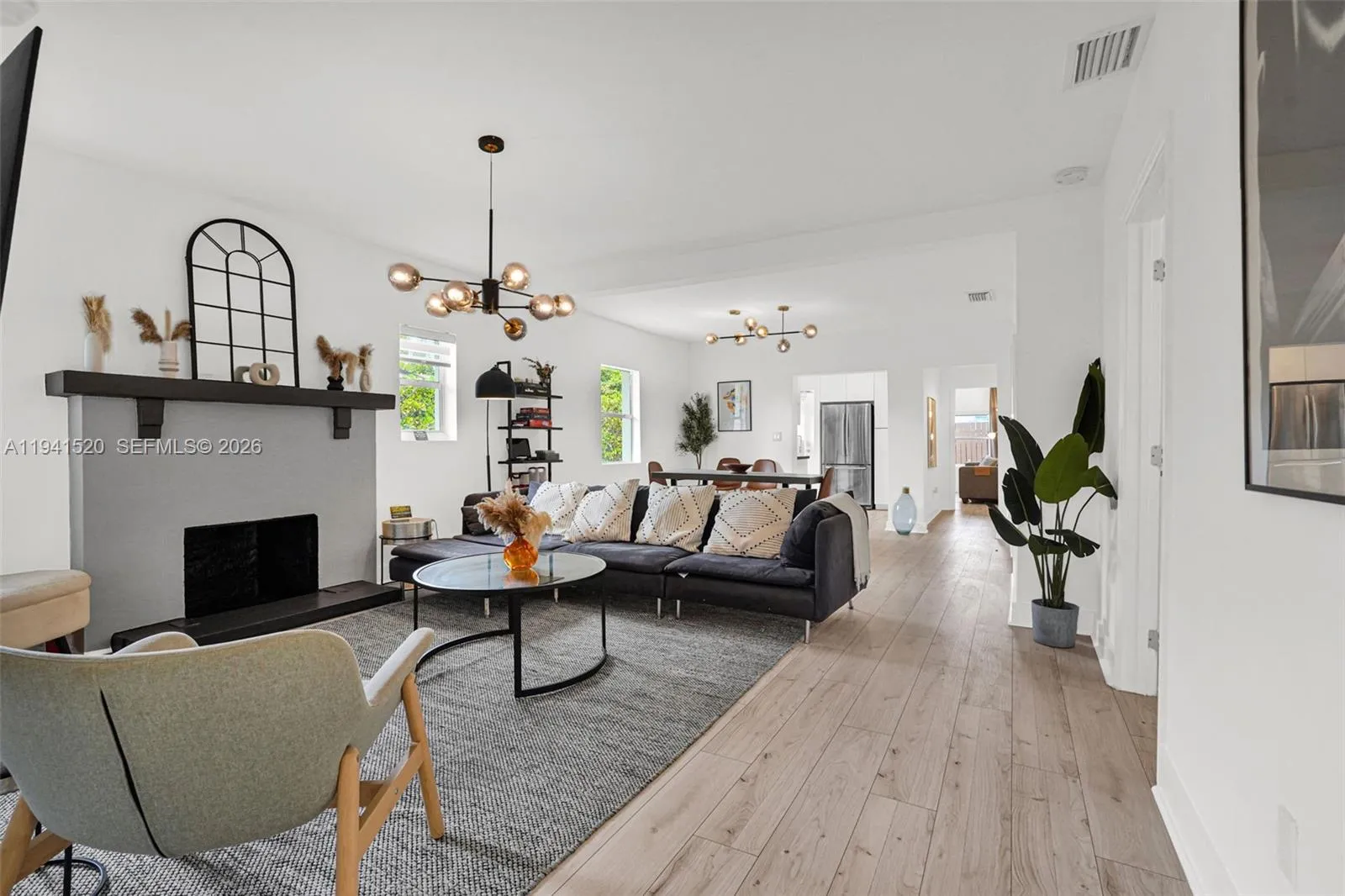 37 Nw 47th St 0, Miami, Florida 33127, Miami, Florida 33127, 6 Bedrooms Bedrooms, ,3 BathroomsBathrooms,Residential Lease,For Rent,37 Nw 47th St 0, Miami, Florida 33127,A11941520