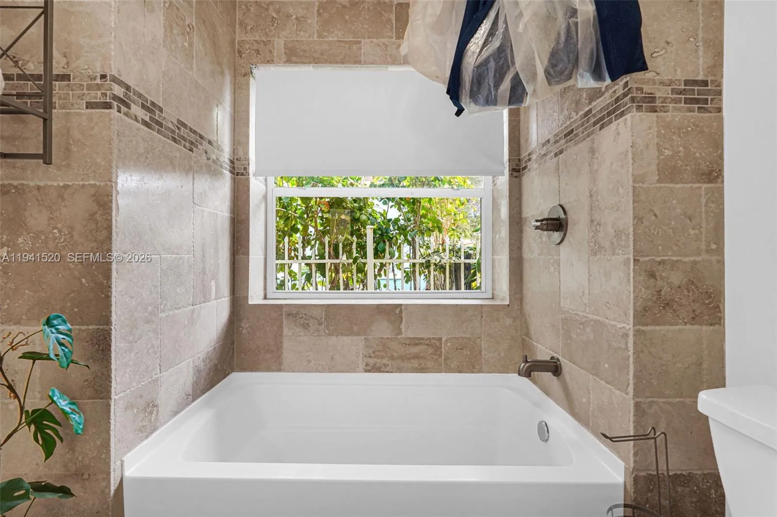 37 Nw 47th St 0, Miami, Florida 33127, Miami, Florida 33127, 6 Bedrooms Bedrooms, ,3 BathroomsBathrooms,Residential Lease,For Rent,37 Nw 47th St 0, Miami, Florida 33127,A11941520