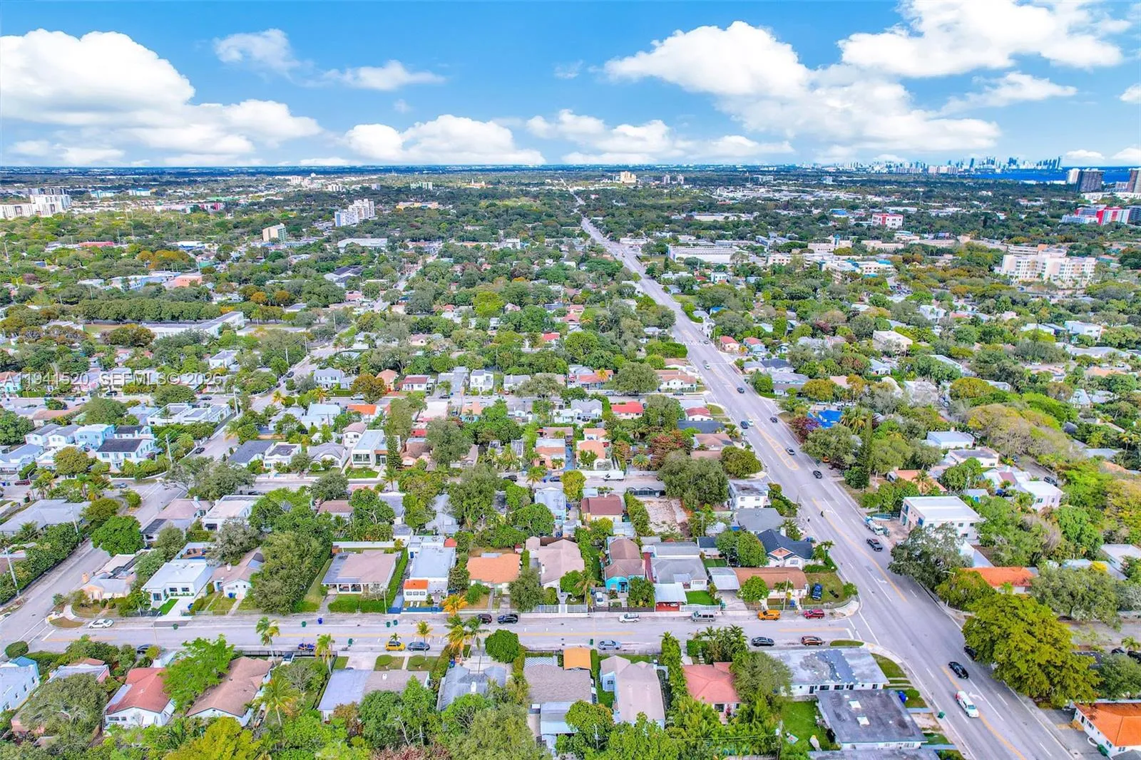 37 Nw 47th St 0, Miami, Florida 33127, Miami, Florida 33127, 6 Bedrooms Bedrooms, ,3 BathroomsBathrooms,Residential Lease,For Rent,37 Nw 47th St 0, Miami, Florida 33127,A11941520