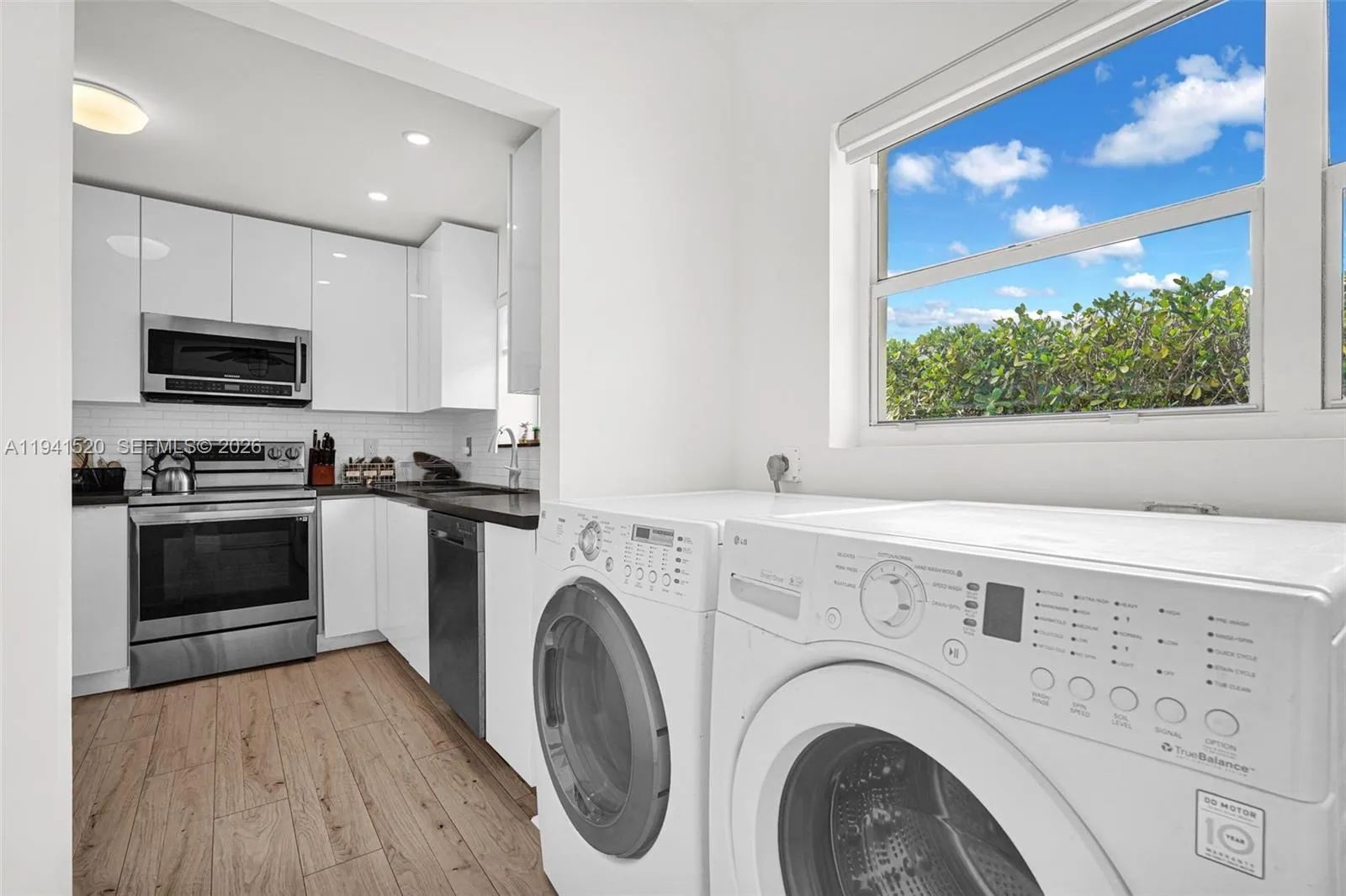 37 Nw 47th St 0, Miami, Florida 33127, Miami, Florida 33127, 6 Bedrooms Bedrooms, ,3 BathroomsBathrooms,Residential Lease,For Rent,37 Nw 47th St 0, Miami, Florida 33127,A11941520