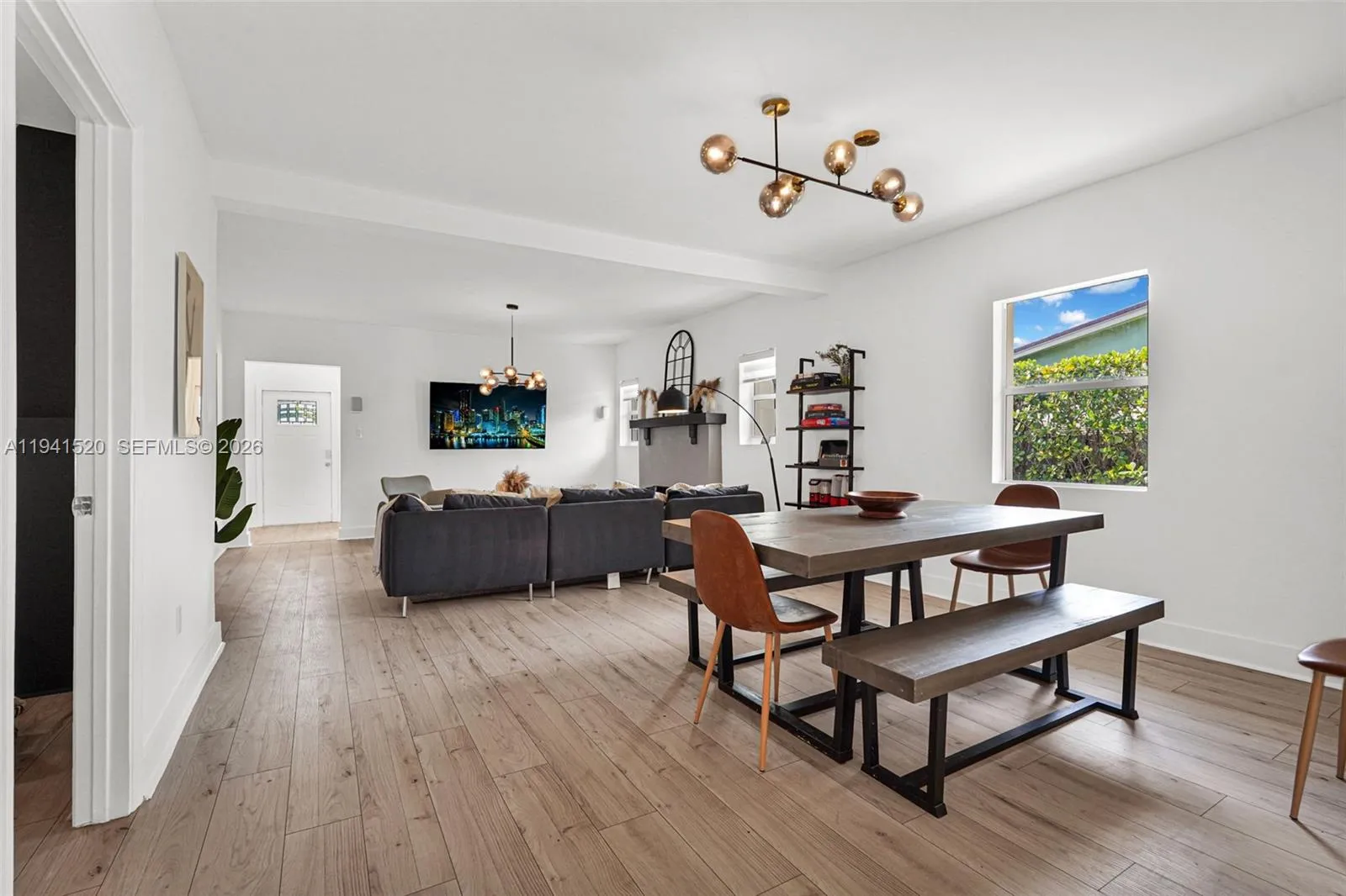 37 Nw 47th St 0, Miami, Florida 33127, Miami, Florida 33127, 6 Bedrooms Bedrooms, ,3 BathroomsBathrooms,Residential Lease,For Rent,37 Nw 47th St 0, Miami, Florida 33127,A11941520