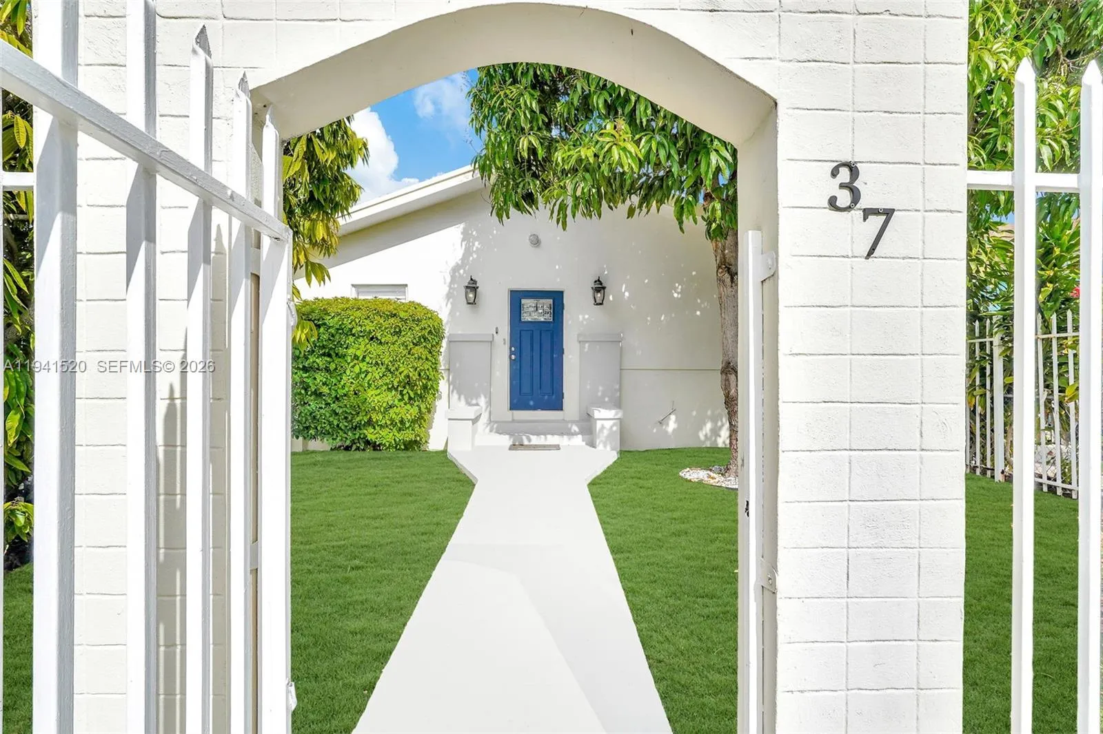 37 Nw 47th St 0, Miami, Florida 33127, Miami, Florida 33127, 6 Bedrooms Bedrooms, ,3 BathroomsBathrooms,Residential Lease,For Rent,37 Nw 47th St 0, Miami, Florida 33127,A11941520