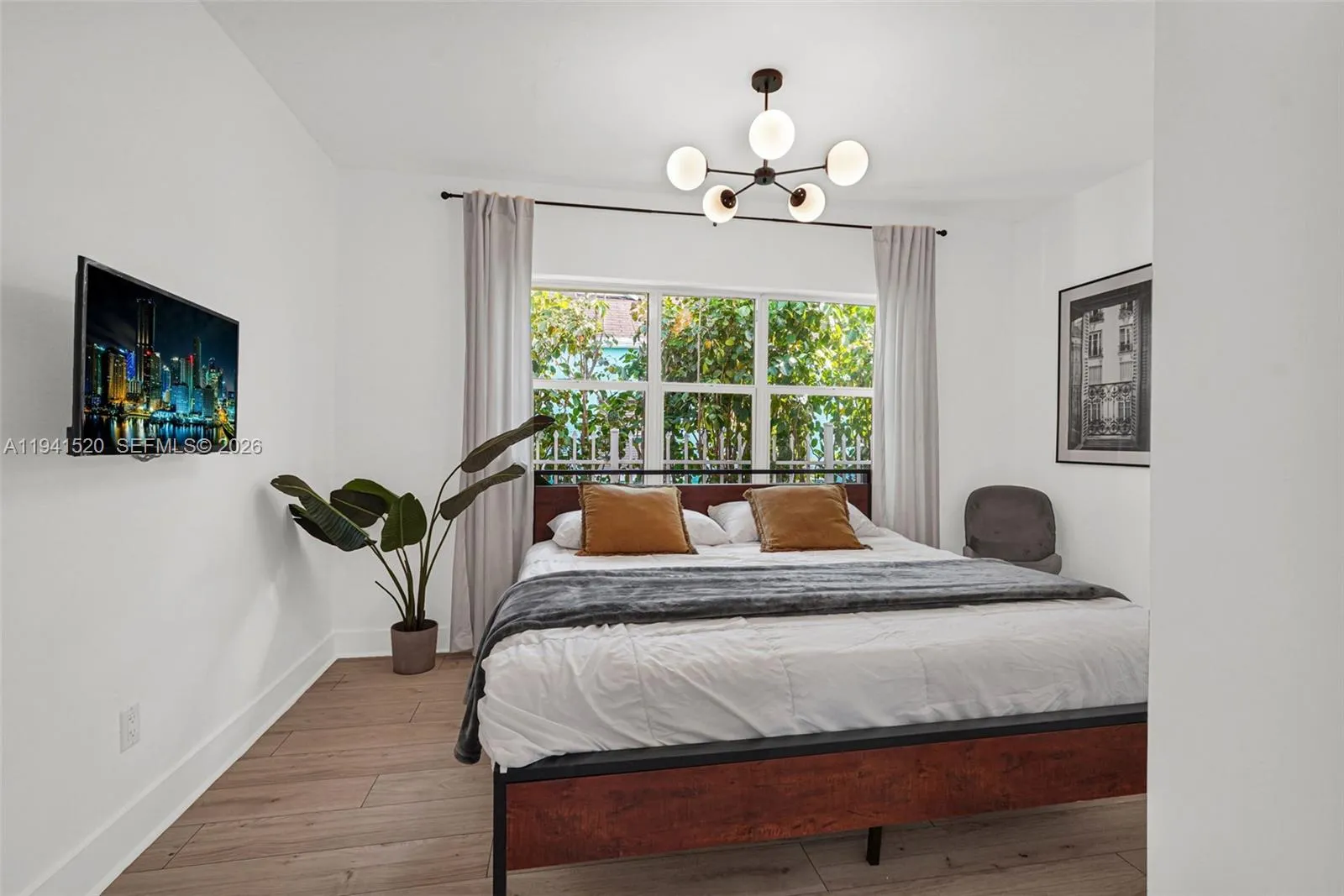 37 Nw 47th St 0, Miami, Florida 33127, Miami, Florida 33127, 6 Bedrooms Bedrooms, ,3 BathroomsBathrooms,Residential Lease,For Rent,37 Nw 47th St 0, Miami, Florida 33127,A11941520