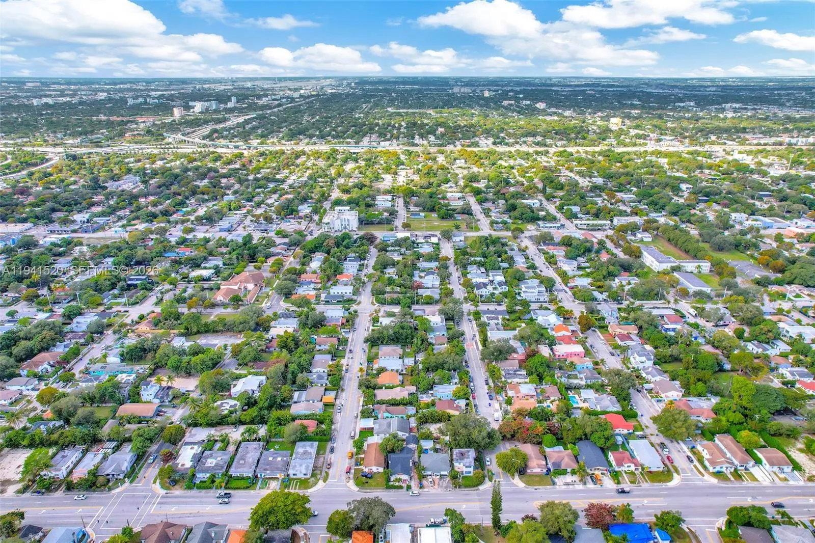 37 Nw 47th St 0, Miami, Florida 33127, Miami, Florida 33127, 6 Bedrooms Bedrooms, ,3 BathroomsBathrooms,Residential Lease,For Rent,37 Nw 47th St 0, Miami, Florida 33127,A11941520