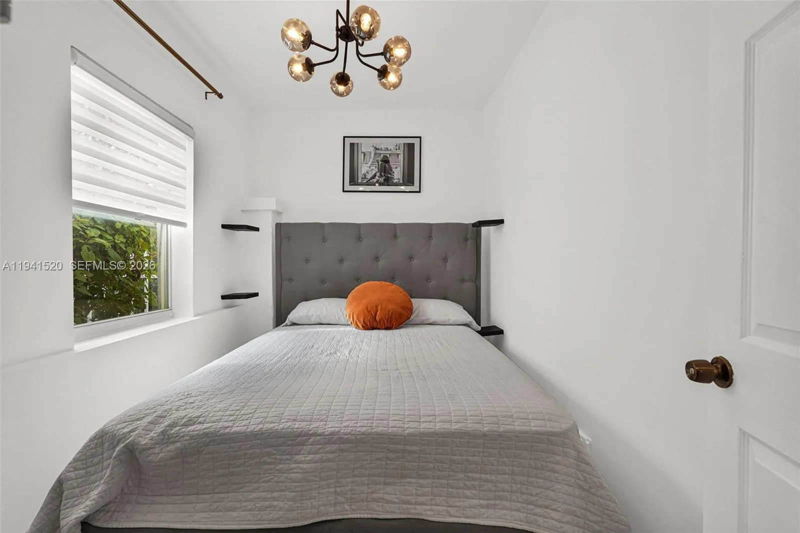 37 Nw 47th St 0, Miami, Florida 33127, Miami, Florida 33127, 6 Bedrooms Bedrooms, ,3 BathroomsBathrooms,Residential Lease,For Rent,37 Nw 47th St 0, Miami, Florida 33127,A11941520