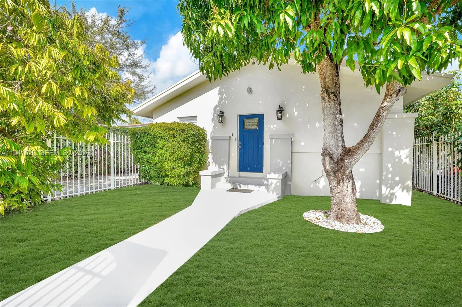 37 Nw 47th St 0, Miami, Florida 33127, Miami, Florida 33127, 6 Bedrooms Bedrooms, ,3 BathroomsBathrooms,Residential Lease,For Rent,37 Nw 47th St 0, Miami, Florida 33127,A11941520