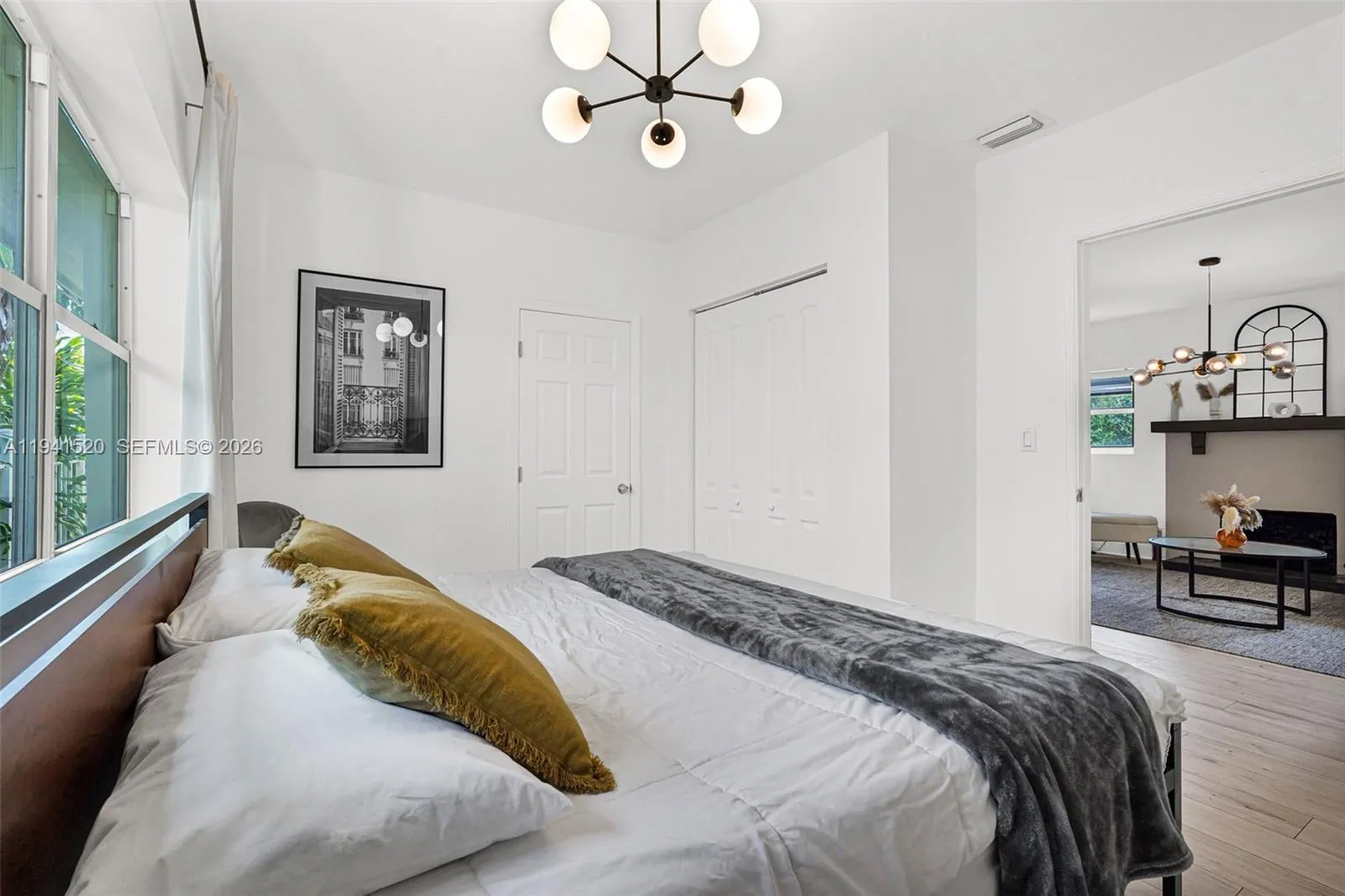 37 Nw 47th St 0, Miami, Florida 33127, Miami, Florida 33127, 6 Bedrooms Bedrooms, ,3 BathroomsBathrooms,Residential Lease,For Rent,37 Nw 47th St 0, Miami, Florida 33127,A11941520
