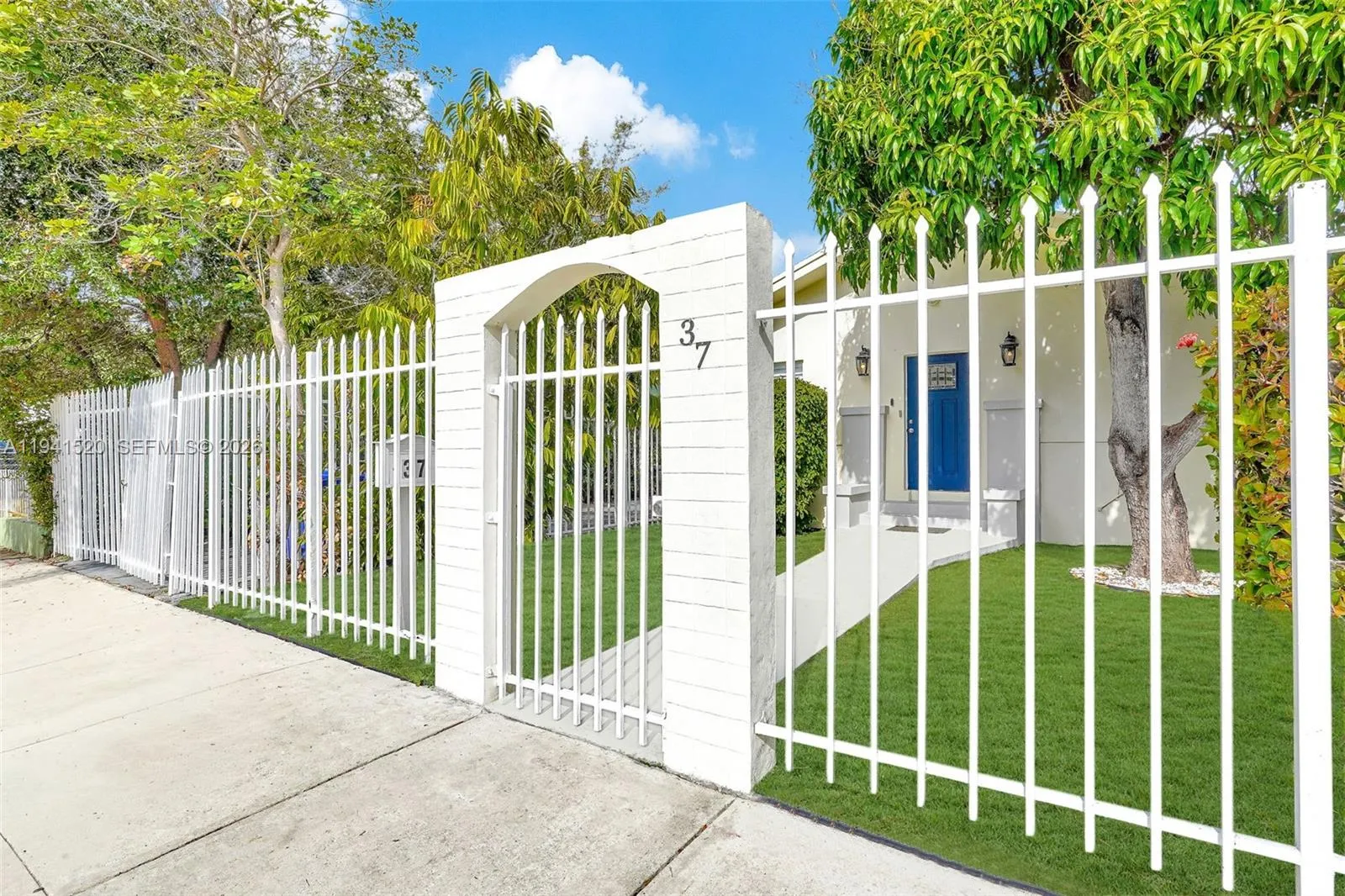 37 Nw 47th St 0, Miami, Florida 33127, Miami, Florida 33127, 6 Bedrooms Bedrooms, ,3 BathroomsBathrooms,Residential Lease,For Rent,37 Nw 47th St 0, Miami, Florida 33127,A11941520