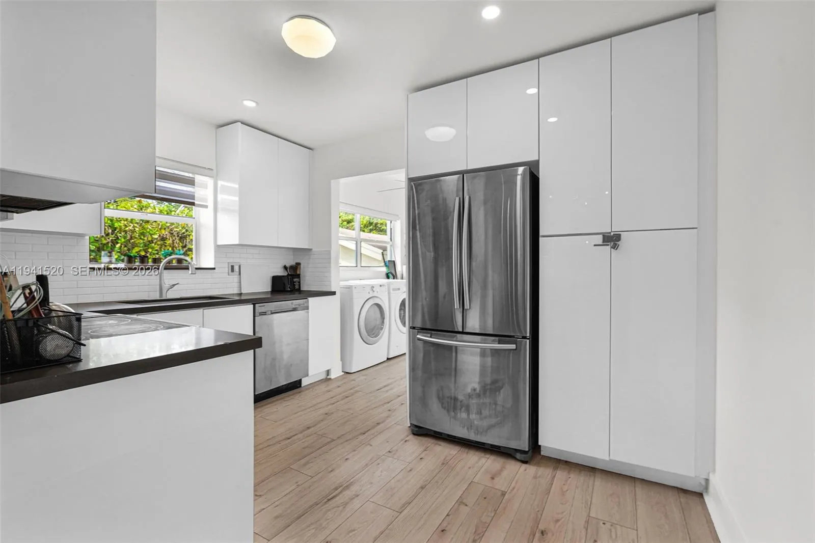 37 Nw 47th St 0, Miami, Florida 33127, Miami, Florida 33127, 6 Bedrooms Bedrooms, ,3 BathroomsBathrooms,Residential Lease,For Rent,37 Nw 47th St 0, Miami, Florida 33127,A11941520