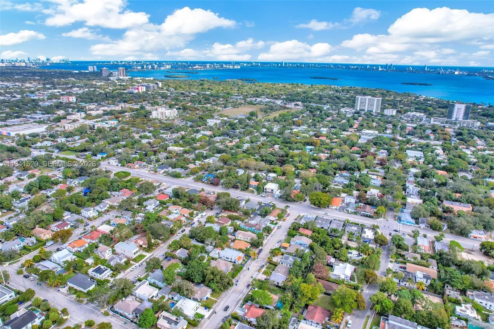 37 Nw 47th St 0, Miami, Florida 33127, Miami, Florida 33127, 6 Bedrooms Bedrooms, ,3 BathroomsBathrooms,Residential Lease,For Rent,37 Nw 47th St 0, Miami, Florida 33127,A11941520