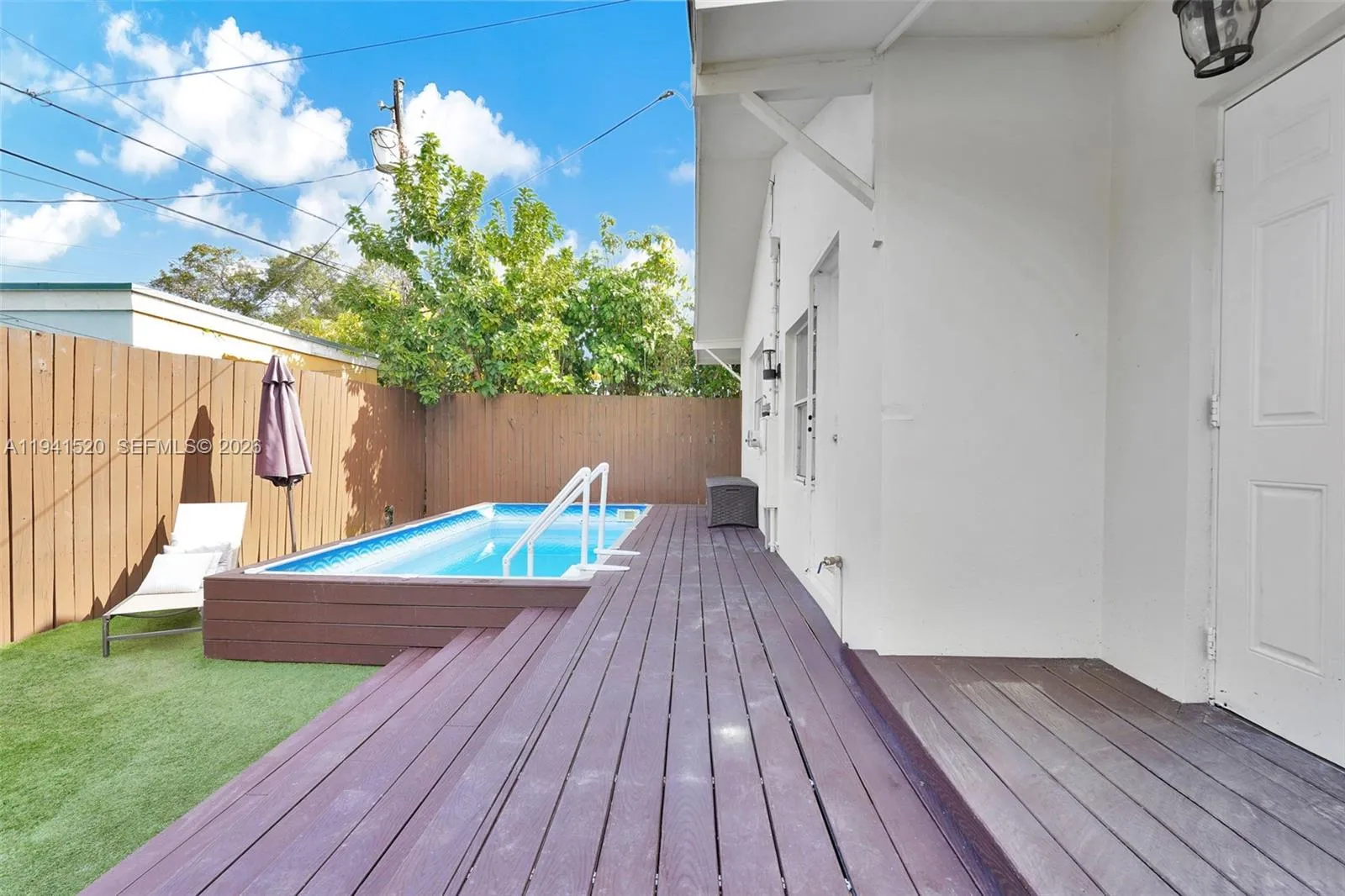 37 Nw 47th St 0, Miami, Florida 33127, Miami, Florida 33127, 6 Bedrooms Bedrooms, ,3 BathroomsBathrooms,Residential Lease,For Rent,37 Nw 47th St 0, Miami, Florida 33127,A11941520