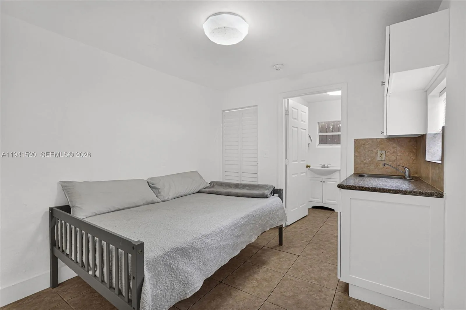37 Nw 47th St 0, Miami, Florida 33127, Miami, Florida 33127, 6 Bedrooms Bedrooms, ,3 BathroomsBathrooms,Residential Lease,For Rent,37 Nw 47th St 0, Miami, Florida 33127,A11941520