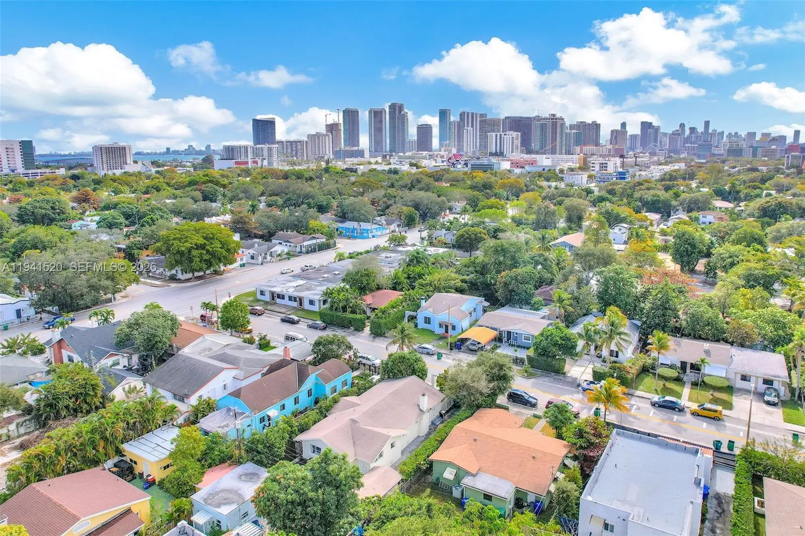 37 Nw 47th St 0, Miami, Florida 33127, Miami, Florida 33127, 6 Bedrooms Bedrooms, ,3 BathroomsBathrooms,Residential Lease,For Rent,37 Nw 47th St 0, Miami, Florida 33127,A11941520