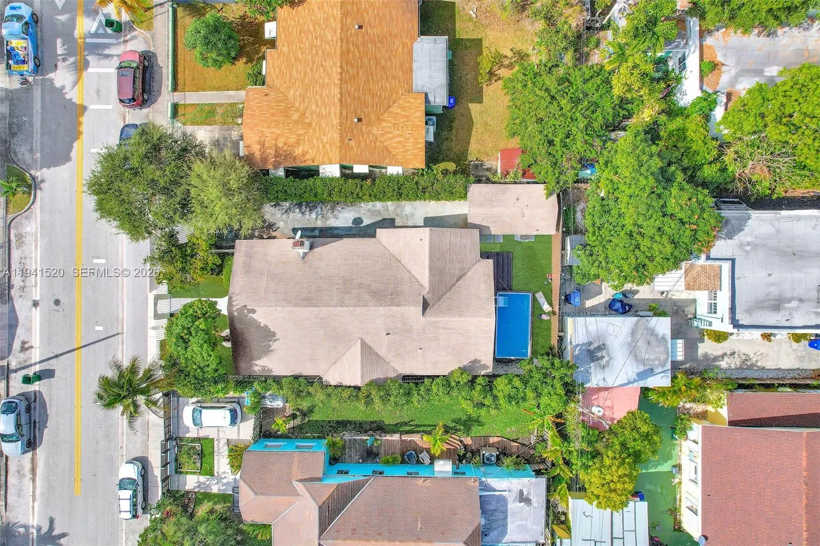 37 Nw 47th St 0, Miami, Florida 33127, Miami, Florida 33127, 6 Bedrooms Bedrooms, ,3 BathroomsBathrooms,Residential Lease,For Rent,37 Nw 47th St 0, Miami, Florida 33127,A11941520
