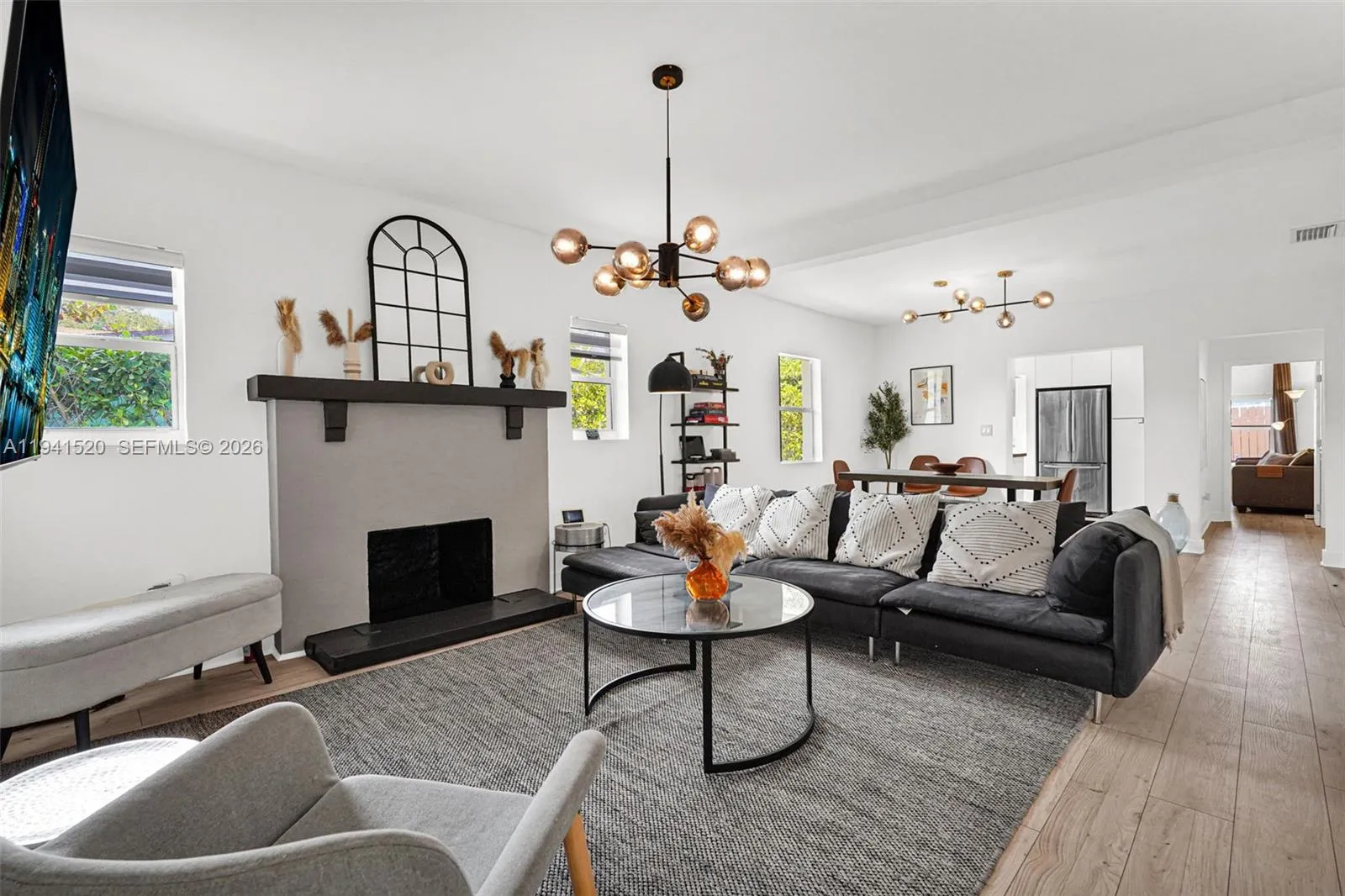 37 Nw 47th St 0, Miami, Florida 33127, Miami, Florida 33127, 6 Bedrooms Bedrooms, ,3 BathroomsBathrooms,Residential Lease,For Rent,37 Nw 47th St 0, Miami, Florida 33127,A11941520
