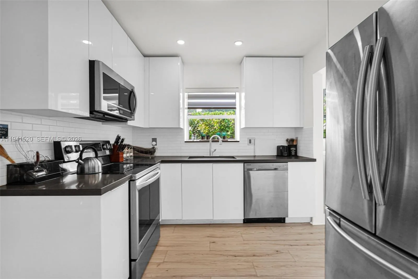 37 Nw 47th St 0, Miami, Florida 33127, Miami, Florida 33127, 6 Bedrooms Bedrooms, ,3 BathroomsBathrooms,Residential Lease,For Rent,37 Nw 47th St 0, Miami, Florida 33127,A11941520