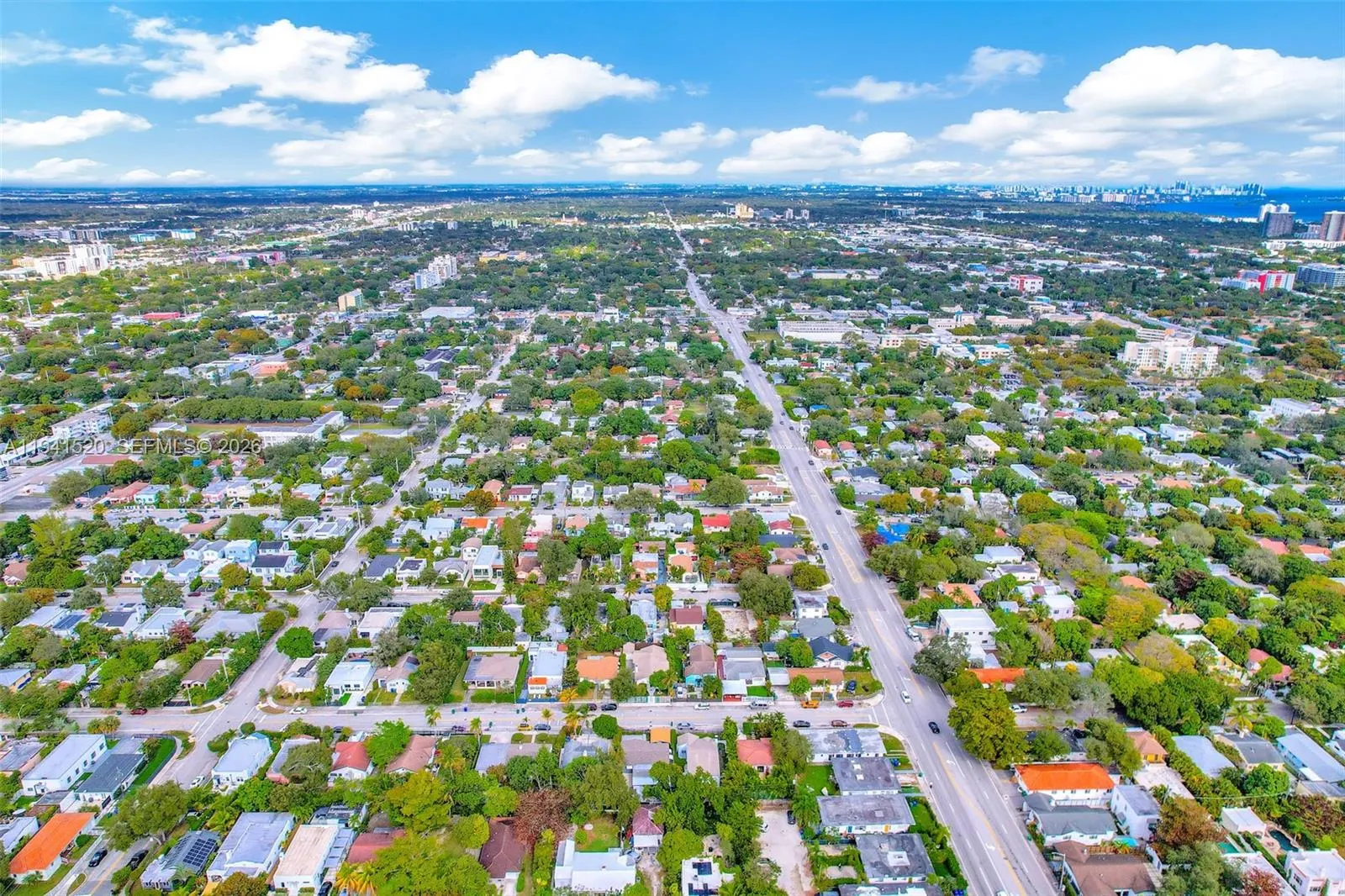 37 Nw 47th St 0, Miami, Florida 33127, Miami, Florida 33127, 6 Bedrooms Bedrooms, ,3 BathroomsBathrooms,Residential Lease,For Rent,37 Nw 47th St 0, Miami, Florida 33127,A11941520