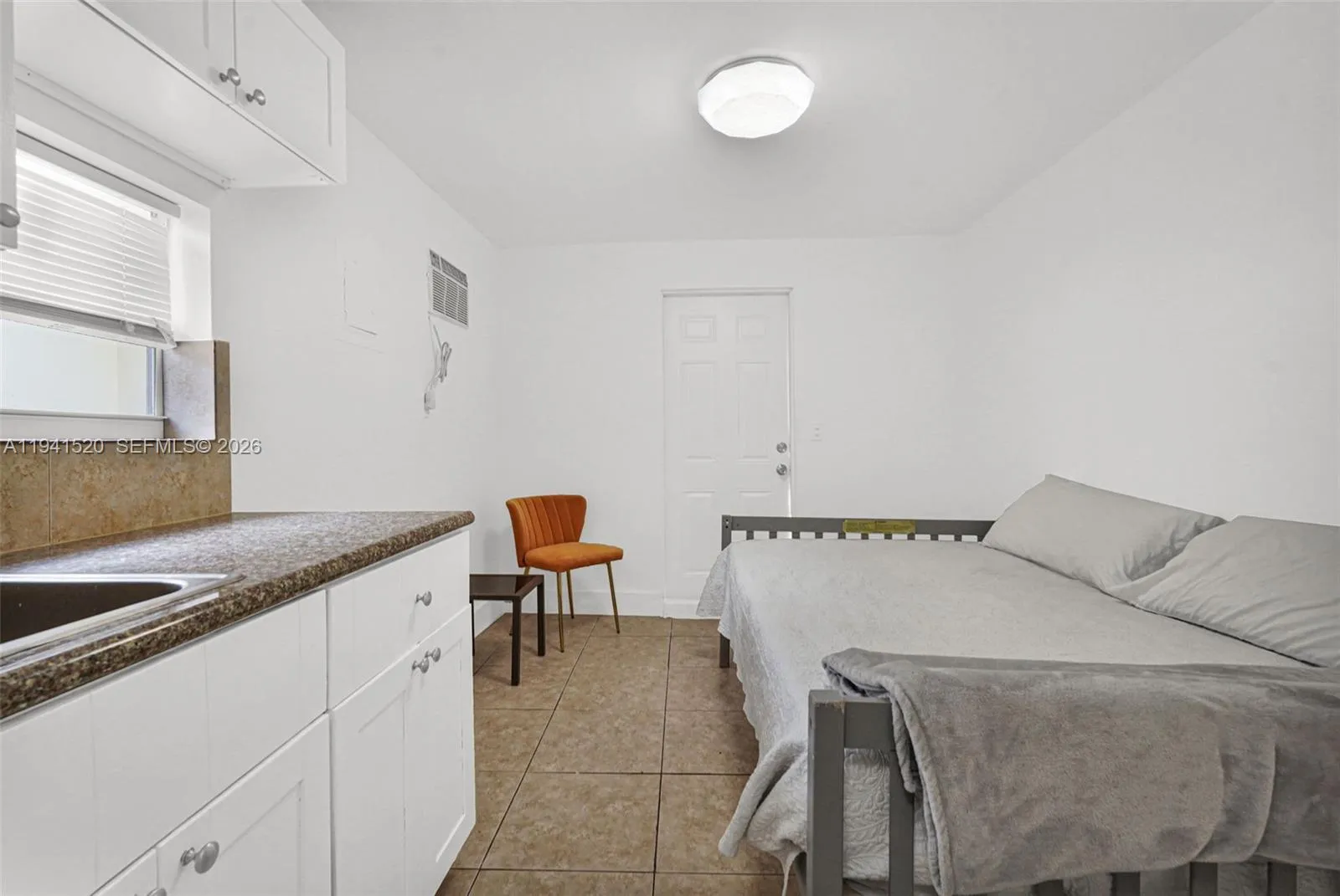 37 Nw 47th St 0, Miami, Florida 33127, Miami, Florida 33127, 6 Bedrooms Bedrooms, ,3 BathroomsBathrooms,Residential Lease,For Rent,37 Nw 47th St 0, Miami, Florida 33127,A11941520