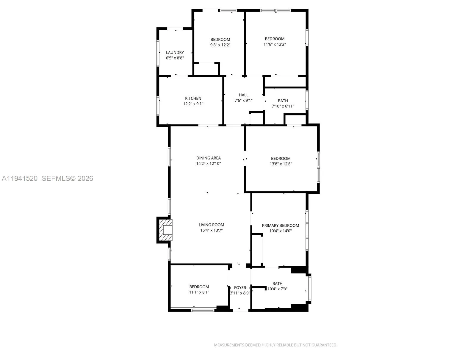 37 Nw 47th St 0, Miami, Florida 33127, Miami, Florida 33127, 6 Bedrooms Bedrooms, ,3 BathroomsBathrooms,Residential Lease,For Rent,37 Nw 47th St 0, Miami, Florida 33127,A11941520