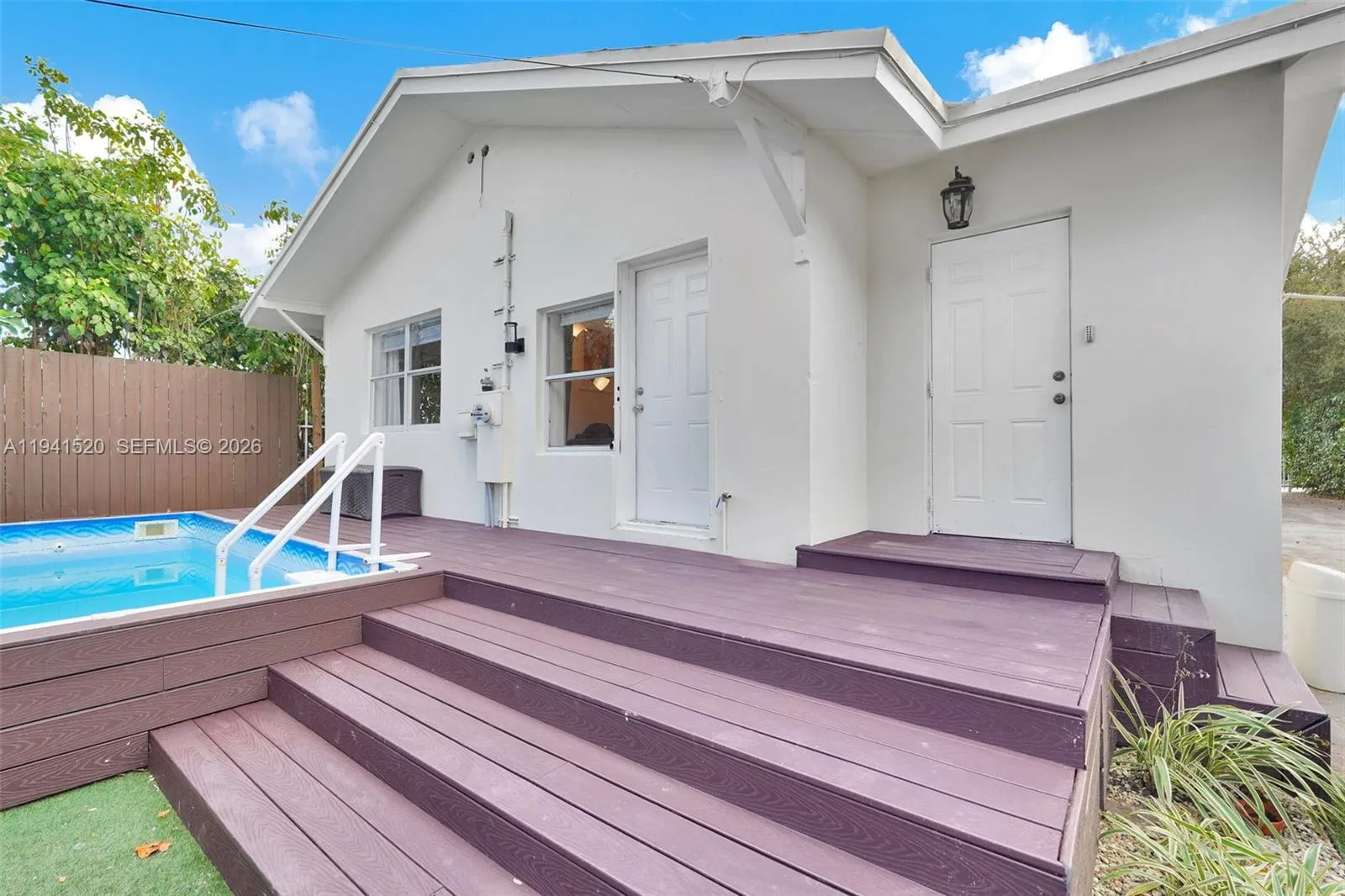 37 Nw 47th St 0, Miami, Florida 33127, Miami, Florida 33127, 6 Bedrooms Bedrooms, ,3 BathroomsBathrooms,Residential Lease,For Rent,37 Nw 47th St 0, Miami, Florida 33127,A11941520