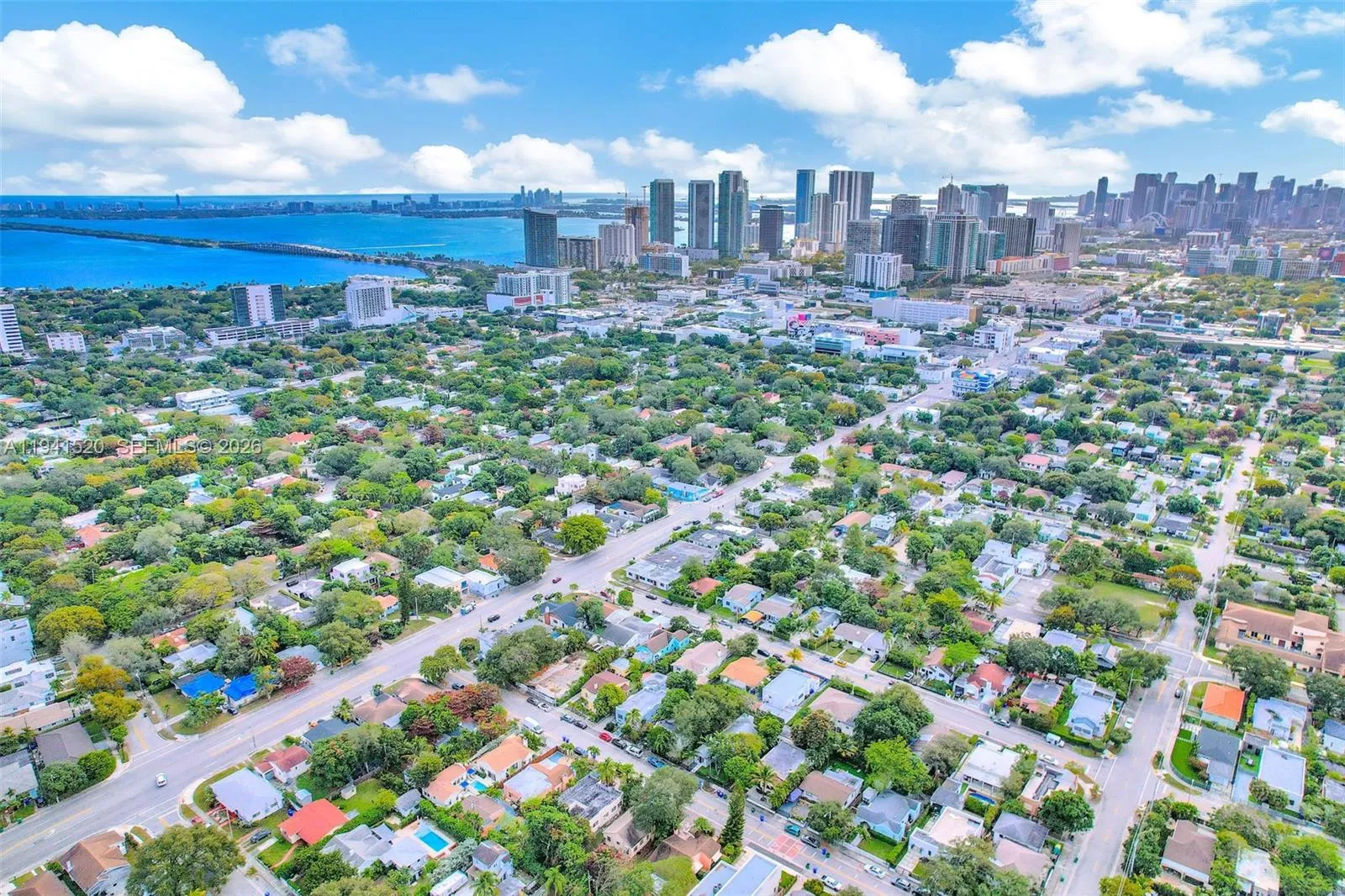 37 Nw 47th St 0, Miami, Florida 33127, Miami, Florida 33127, 6 Bedrooms Bedrooms, ,3 BathroomsBathrooms,Residential Lease,For Rent,37 Nw 47th St 0, Miami, Florida 33127,A11941520