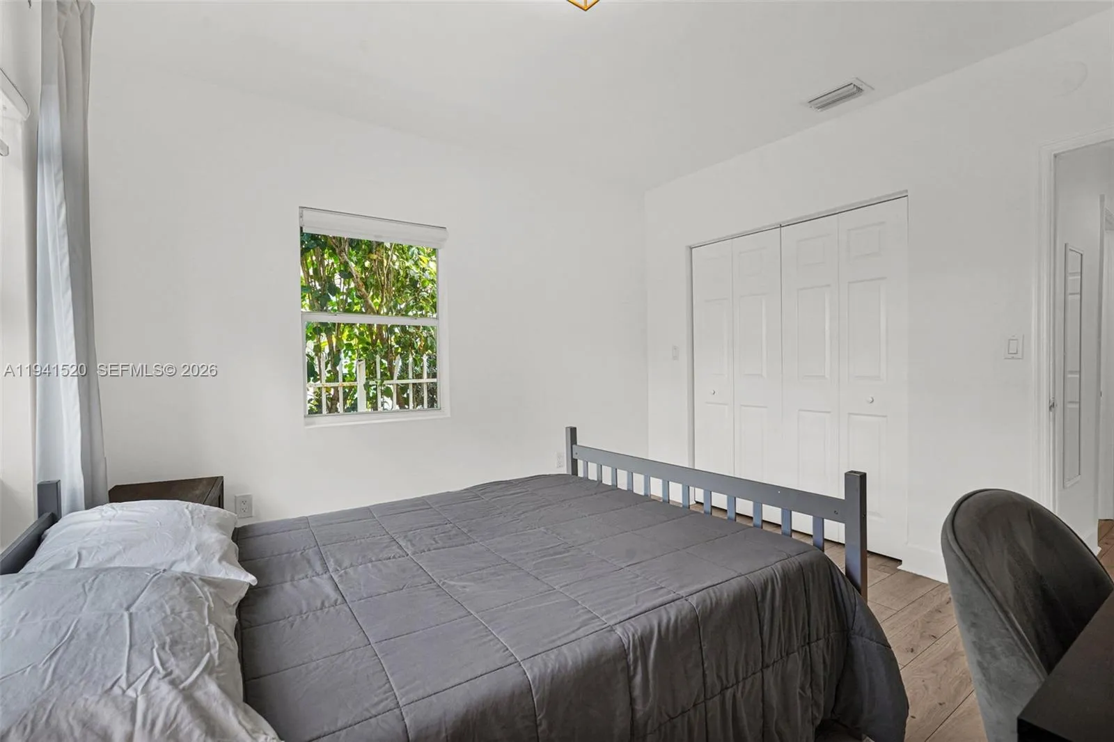 37 Nw 47th St 0, Miami, Florida 33127, Miami, Florida 33127, 6 Bedrooms Bedrooms, ,3 BathroomsBathrooms,Residential Lease,For Rent,37 Nw 47th St 0, Miami, Florida 33127,A11941520