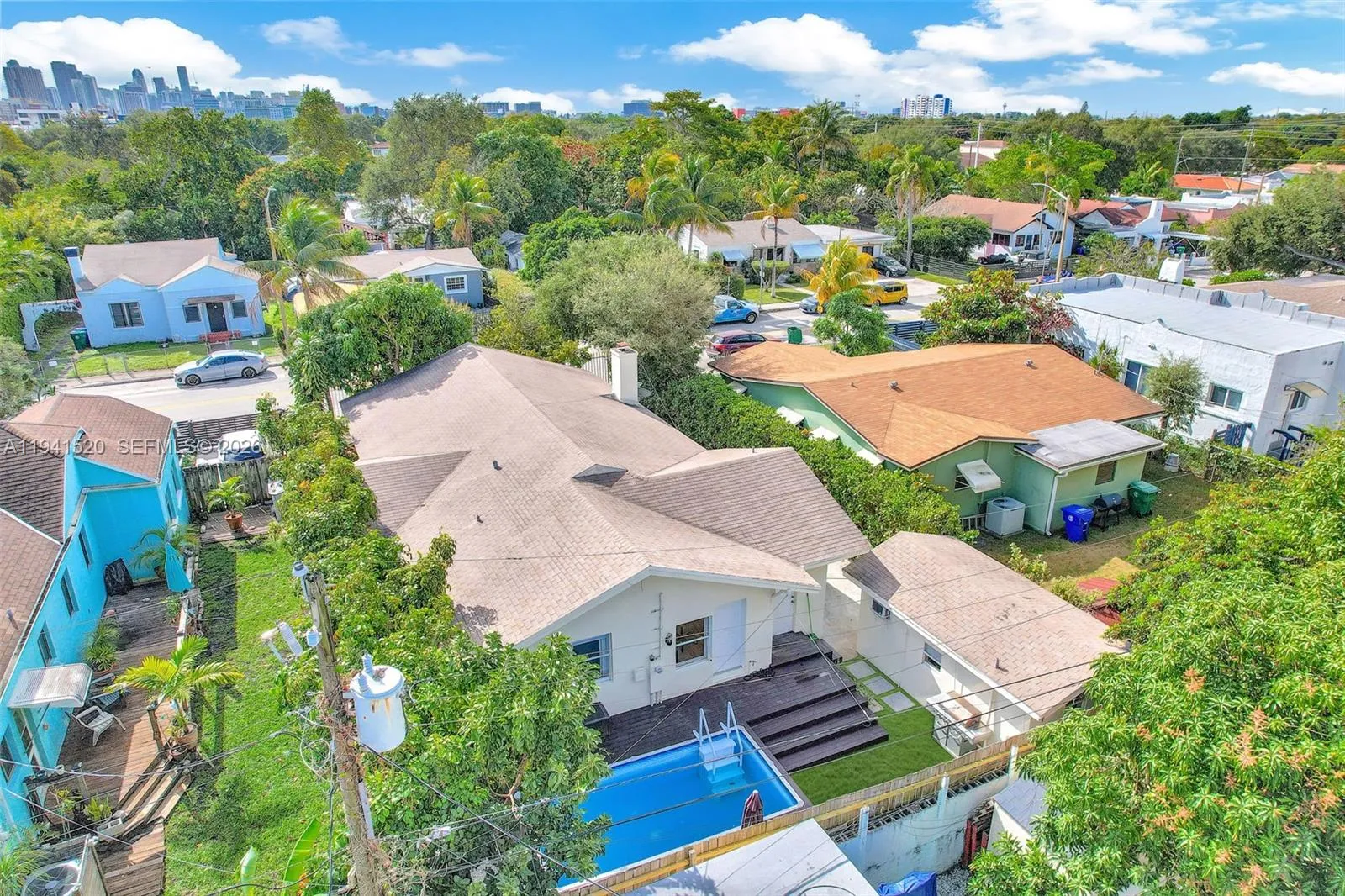 37 Nw 47th St 0, Miami, Florida 33127, Miami, Florida 33127, 6 Bedrooms Bedrooms, ,3 BathroomsBathrooms,Residential Lease,For Rent,37 Nw 47th St 0, Miami, Florida 33127,A11941520