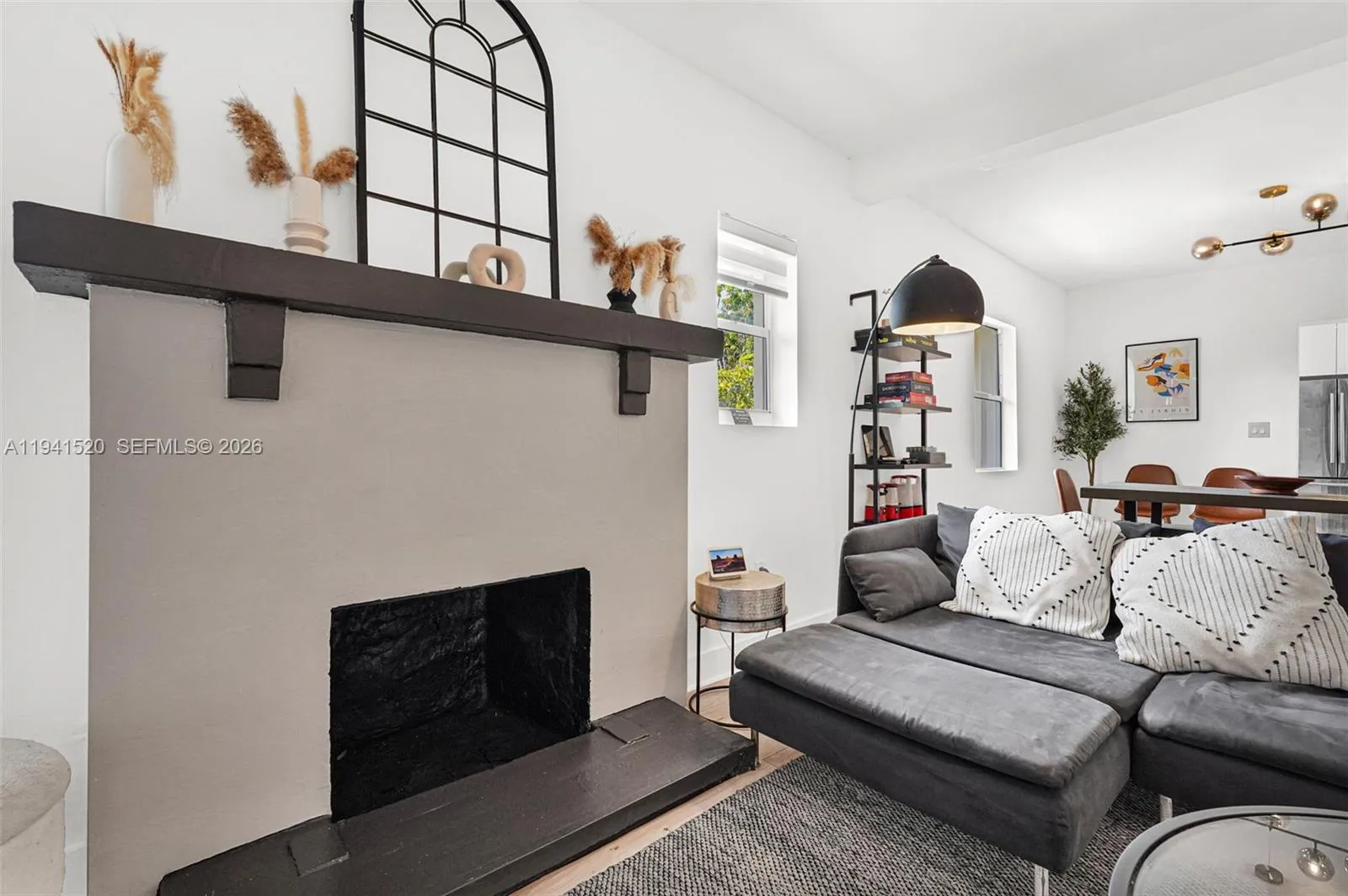 37 Nw 47th St 0, Miami, Florida 33127, Miami, Florida 33127, 6 Bedrooms Bedrooms, ,3 BathroomsBathrooms,Residential Lease,For Rent,37 Nw 47th St 0, Miami, Florida 33127,A11941520