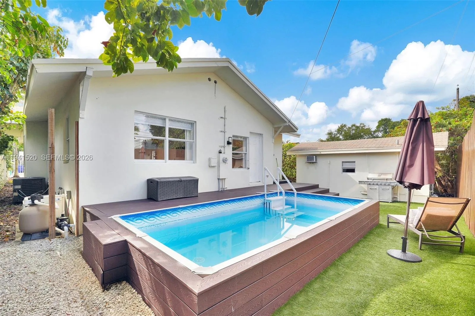 37 Nw 47th St 0, Miami, Florida 33127, Miami, Florida 33127, 6 Bedrooms Bedrooms, ,3 BathroomsBathrooms,Residential Lease,For Rent,37 Nw 47th St 0, Miami, Florida 33127,A11941520