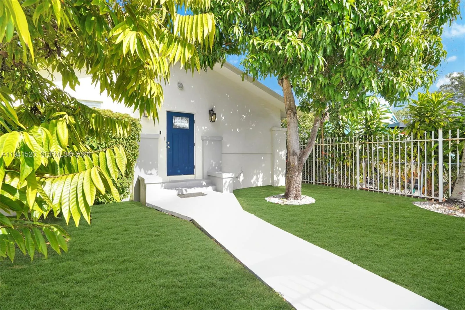 37 Nw 47th St 0, Miami, Florida 33127, Miami, Florida 33127, 6 Bedrooms Bedrooms, ,3 BathroomsBathrooms,Residential Lease,For Rent,37 Nw 47th St 0, Miami, Florida 33127,A11941520