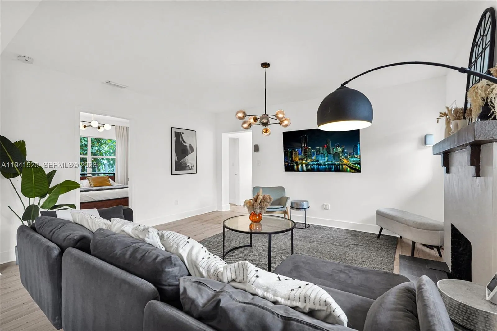 37 Nw 47th St 0, Miami, Florida 33127, Miami, Florida 33127, 6 Bedrooms Bedrooms, ,3 BathroomsBathrooms,Residential Lease,For Rent,37 Nw 47th St 0, Miami, Florida 33127,A11941520