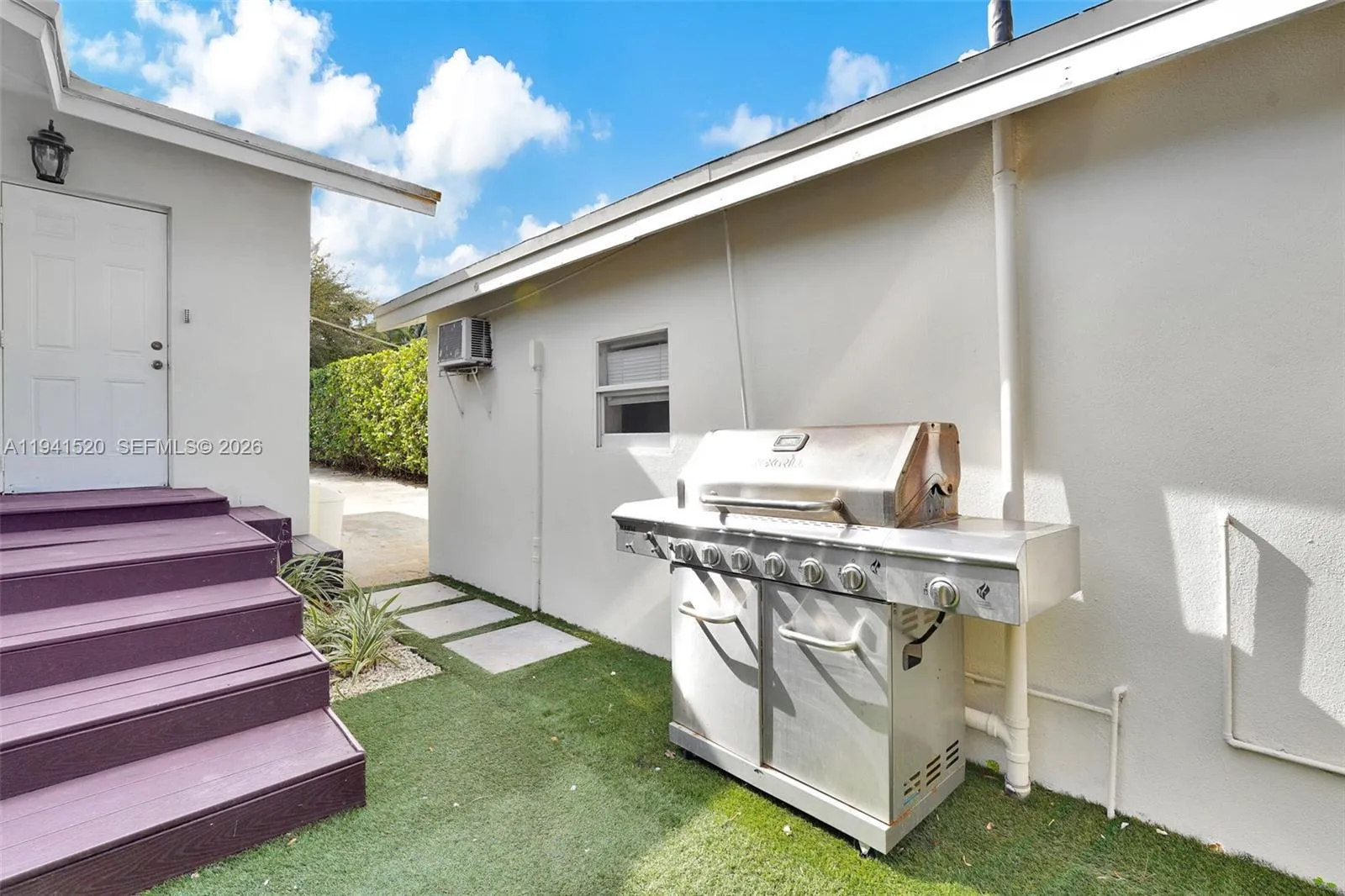 37 Nw 47th St 0, Miami, Florida 33127, Miami, Florida 33127, 6 Bedrooms Bedrooms, ,3 BathroomsBathrooms,Residential Lease,For Rent,37 Nw 47th St 0, Miami, Florida 33127,A11941520