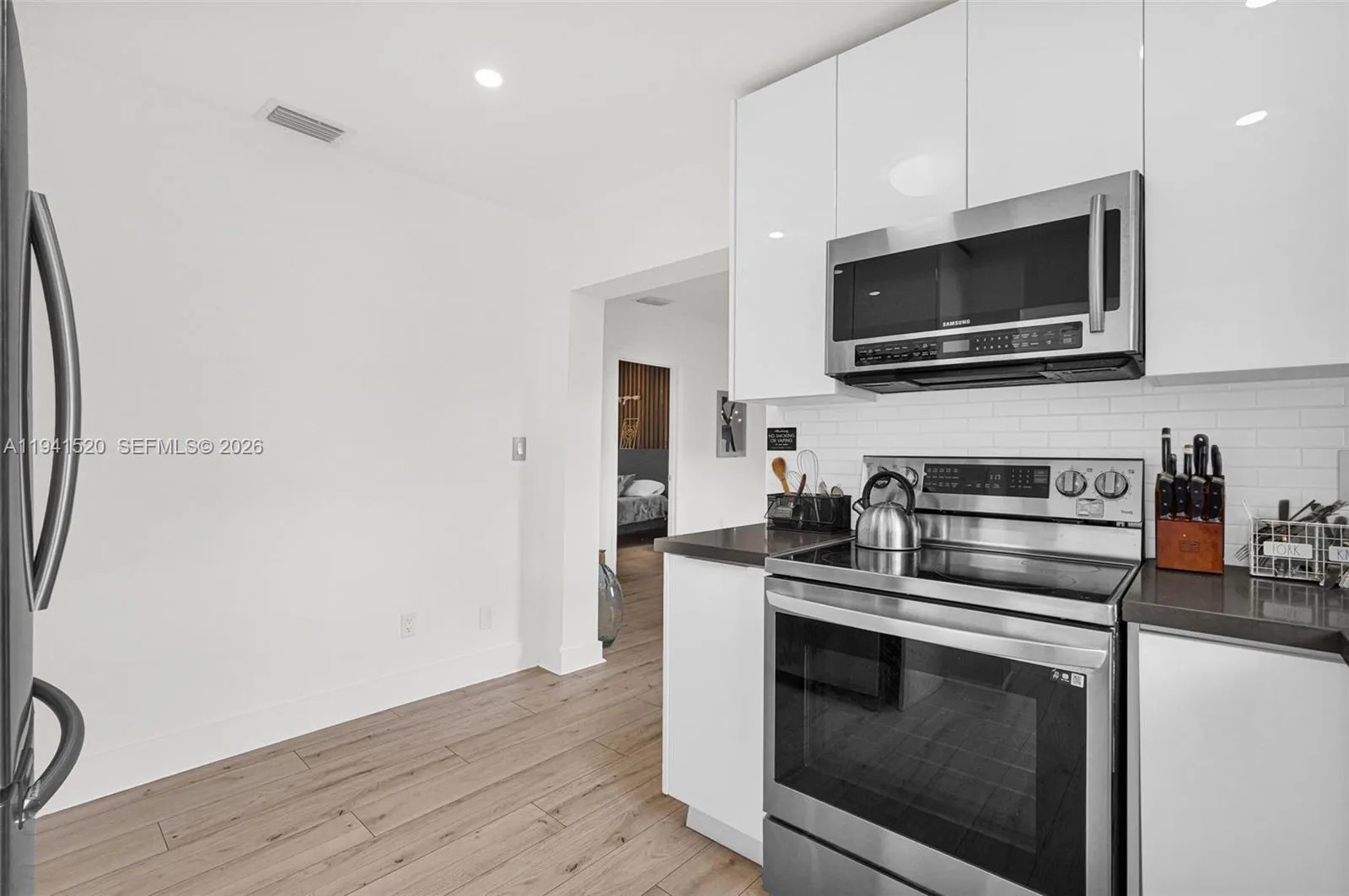 37 Nw 47th St 0, Miami, Florida 33127, Miami, Florida 33127, 6 Bedrooms Bedrooms, ,3 BathroomsBathrooms,Residential Lease,For Rent,37 Nw 47th St 0, Miami, Florida 33127,A11941520