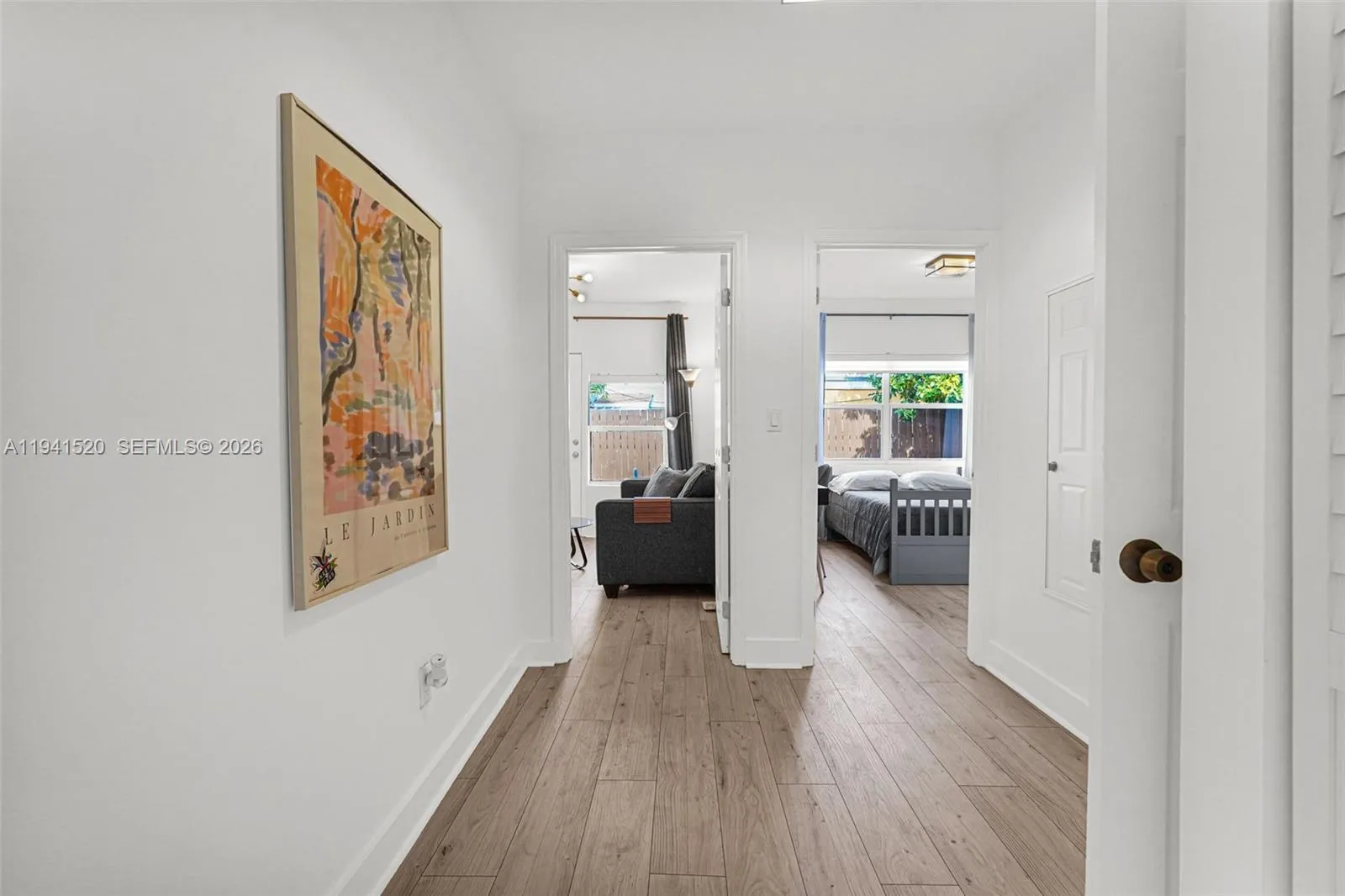 37 Nw 47th St 0, Miami, Florida 33127, Miami, Florida 33127, 6 Bedrooms Bedrooms, ,3 BathroomsBathrooms,Residential Lease,For Rent,37 Nw 47th St 0, Miami, Florida 33127,A11941520