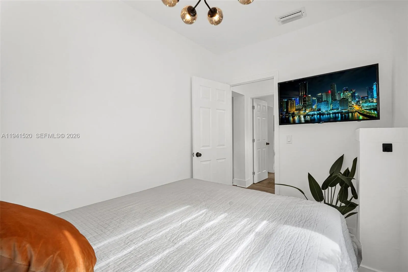 37 Nw 47th St 0, Miami, Florida 33127, Miami, Florida 33127, 6 Bedrooms Bedrooms, ,3 BathroomsBathrooms,Residential Lease,For Rent,37 Nw 47th St 0, Miami, Florida 33127,A11941520